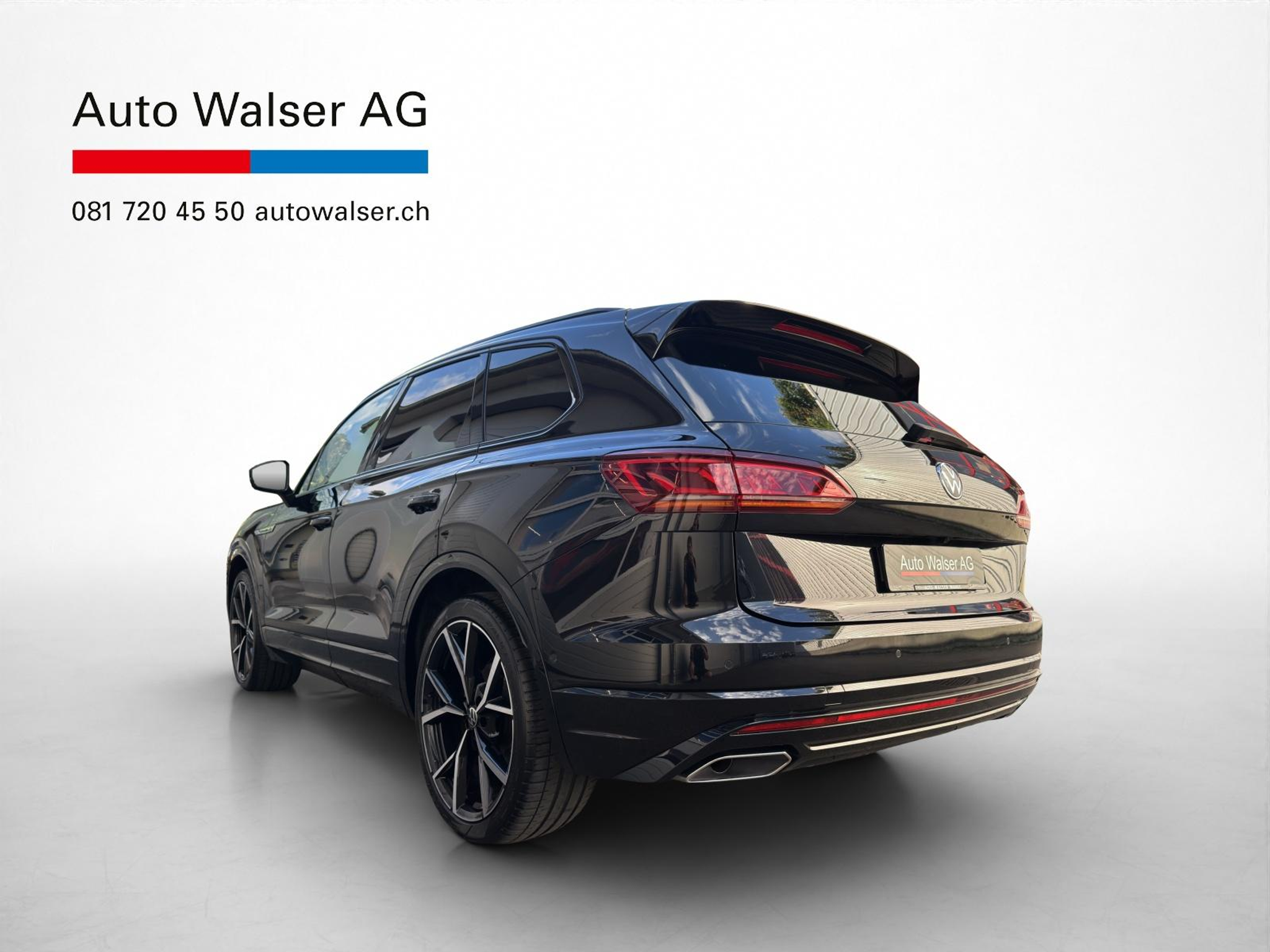 listing desktop thumbnail image 2