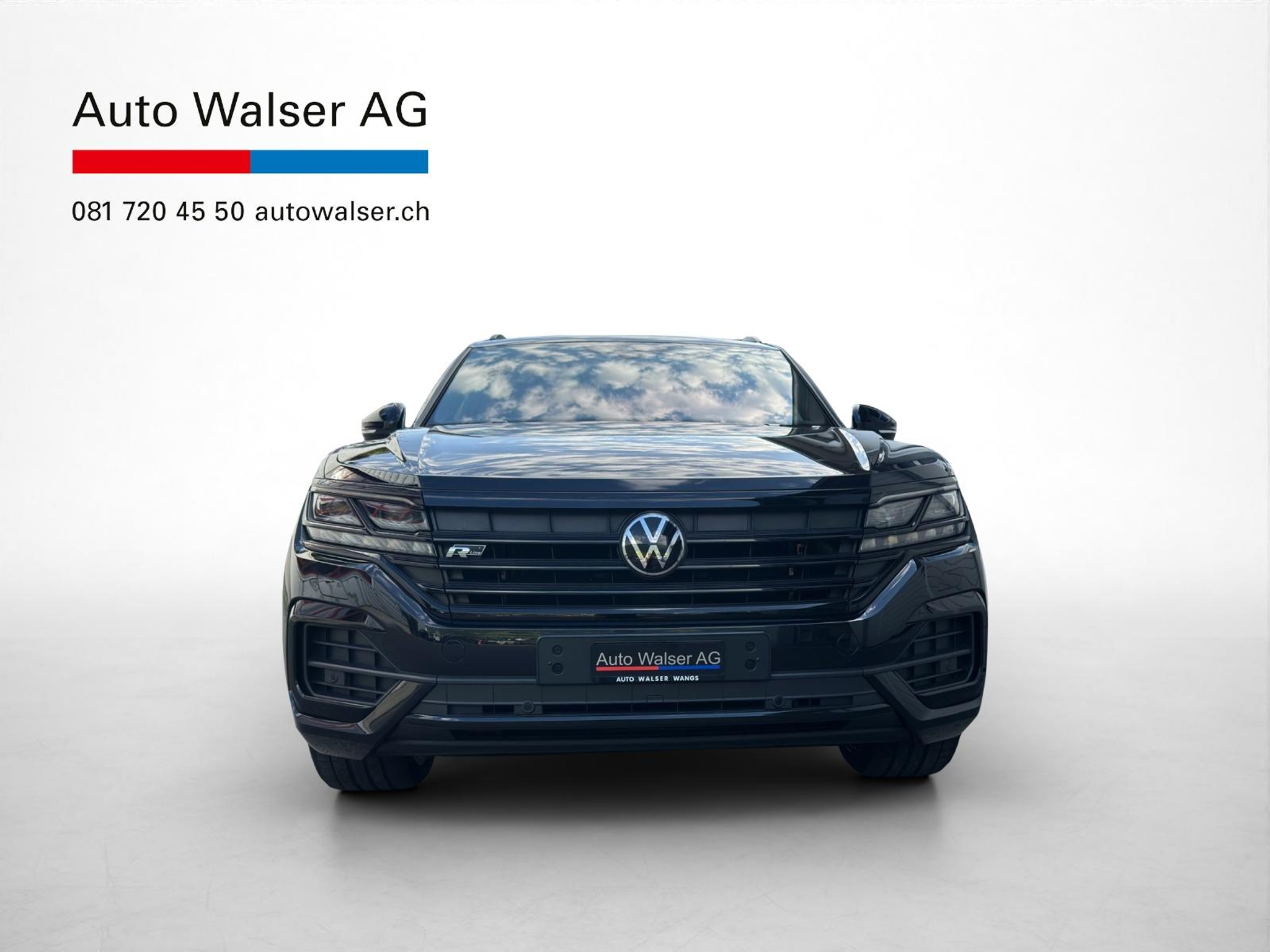 listing desktop thumbnail image 7