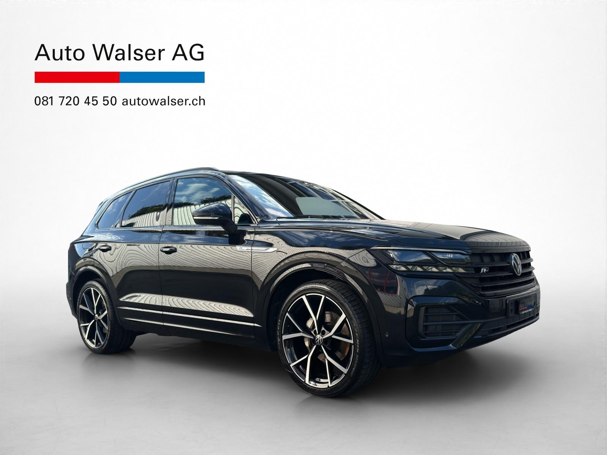 listing desktop thumbnail image 6