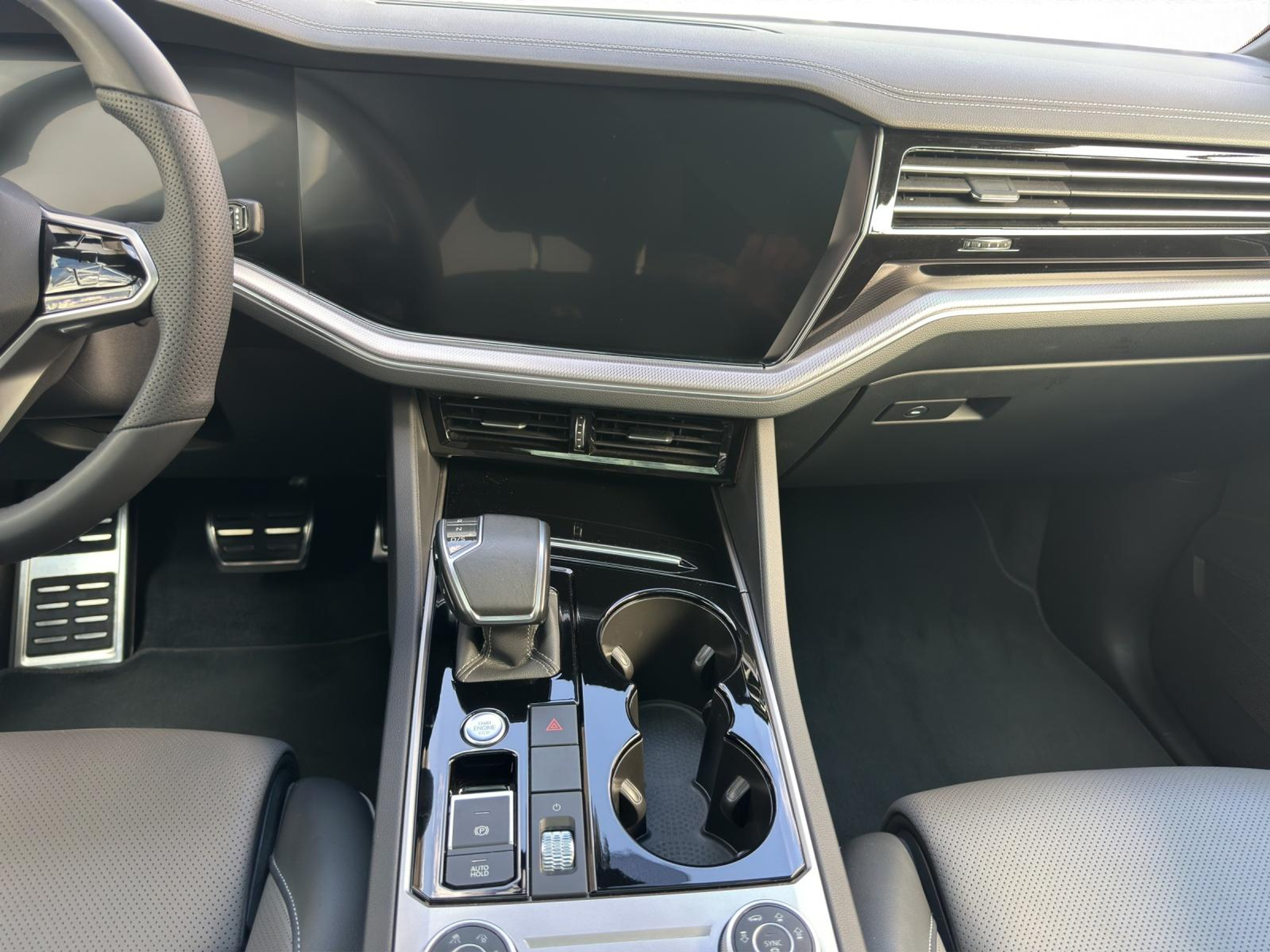 listing desktop thumbnail image 11