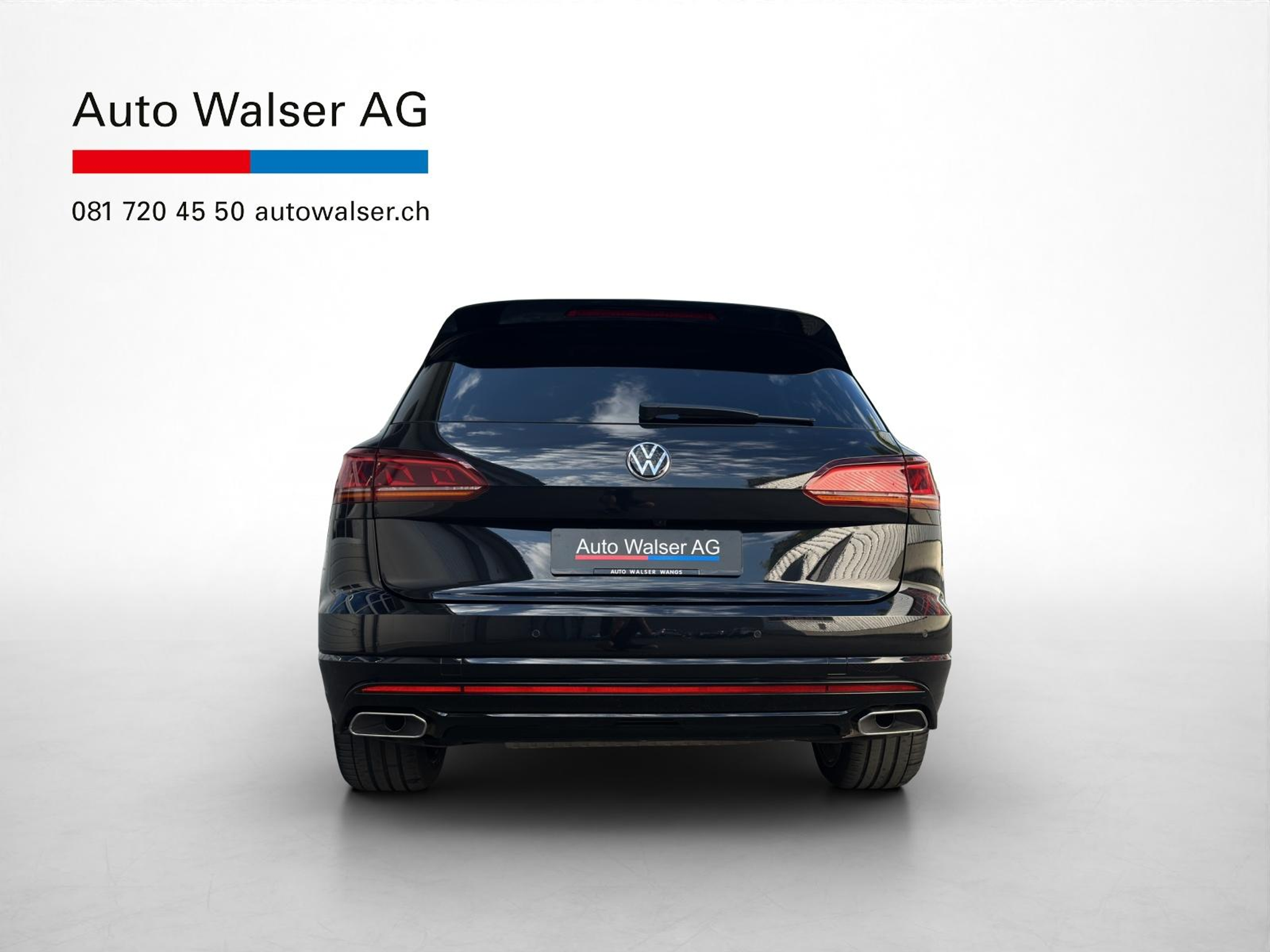 listing desktop thumbnail image 3