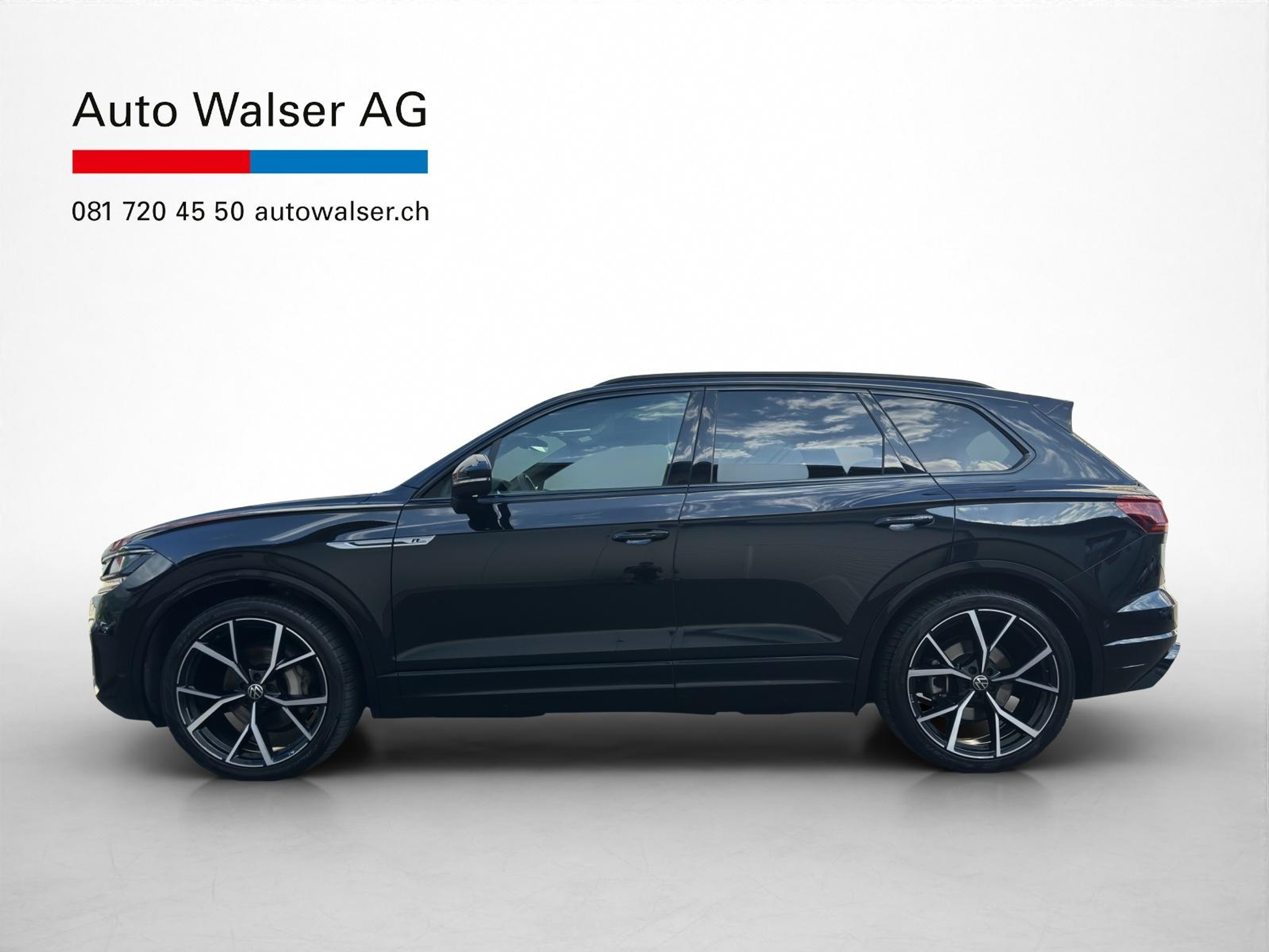 listing desktop thumbnail image 1