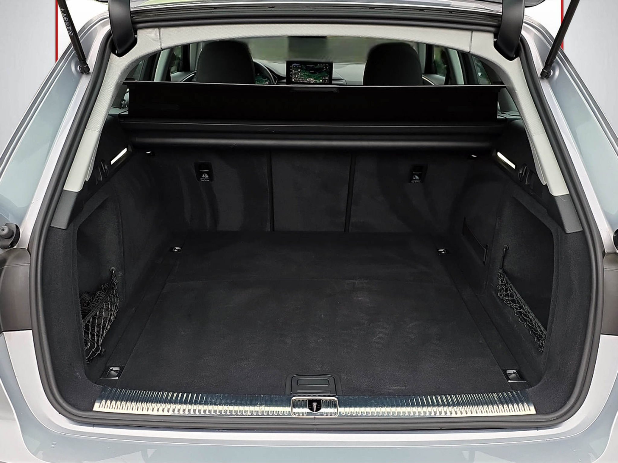 listing desktop thumbnail image 11