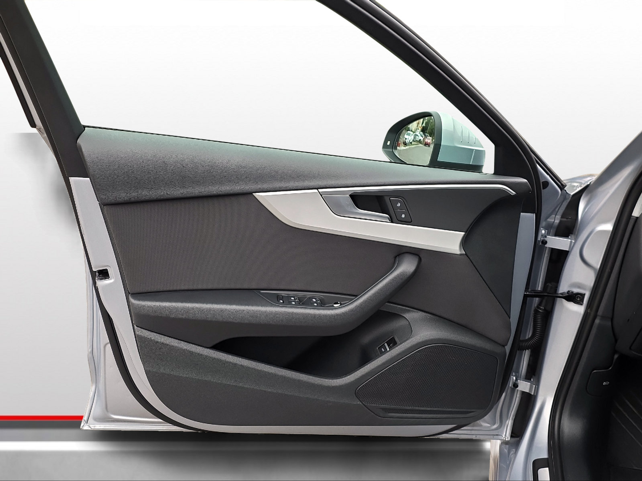 listing desktop thumbnail image 9