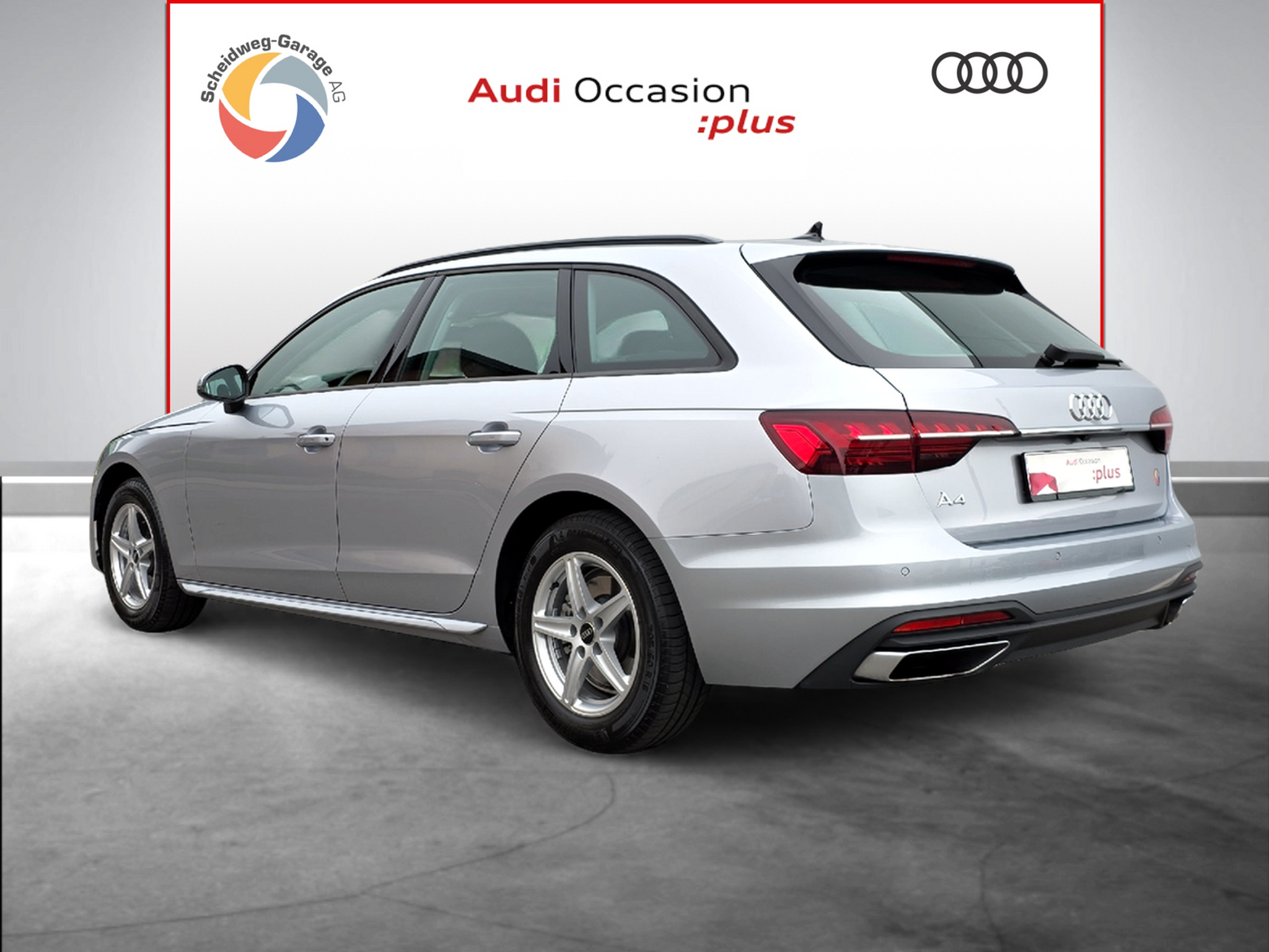 listing desktop thumbnail image 12