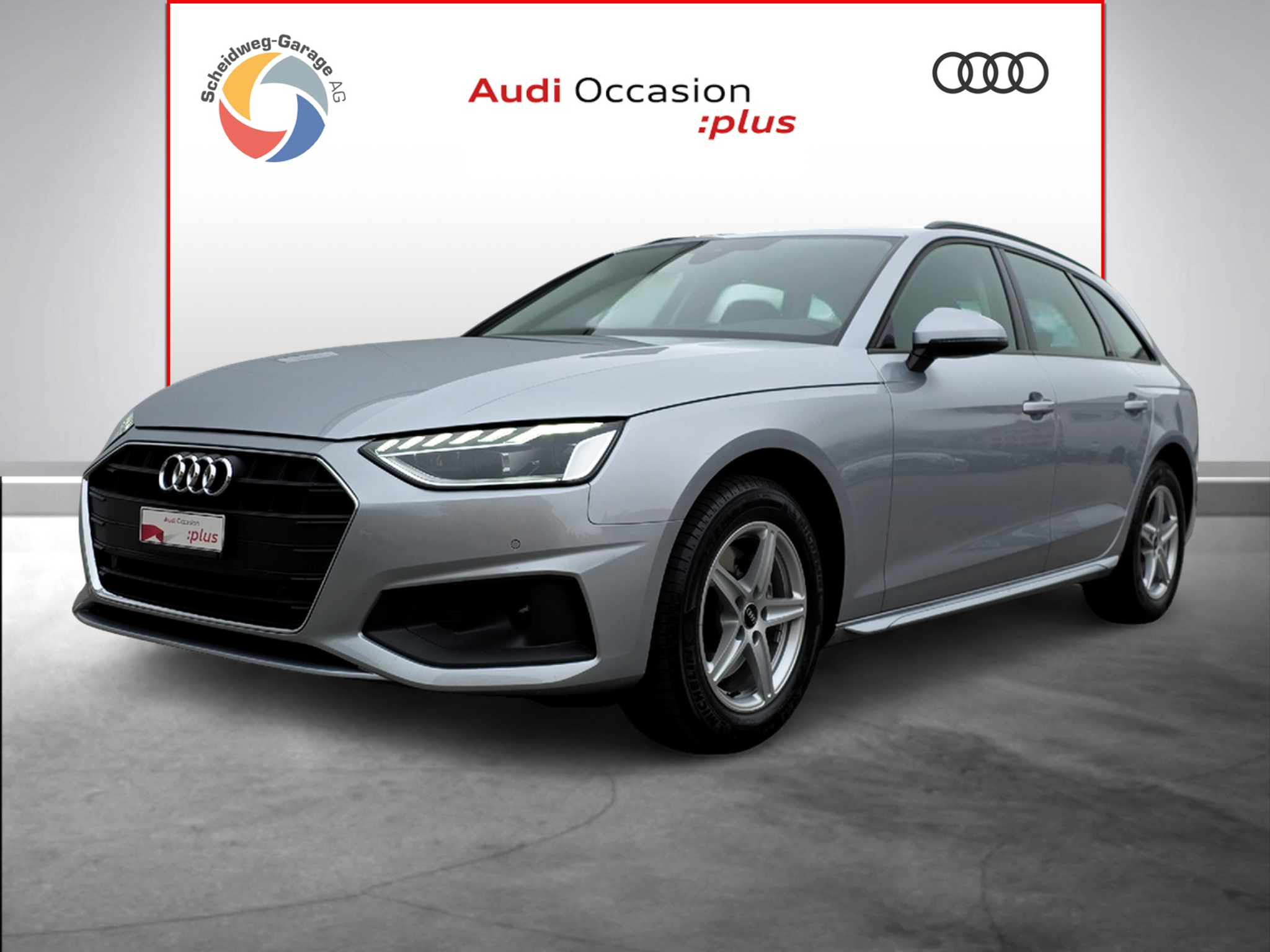 listing desktop thumbnail image 0