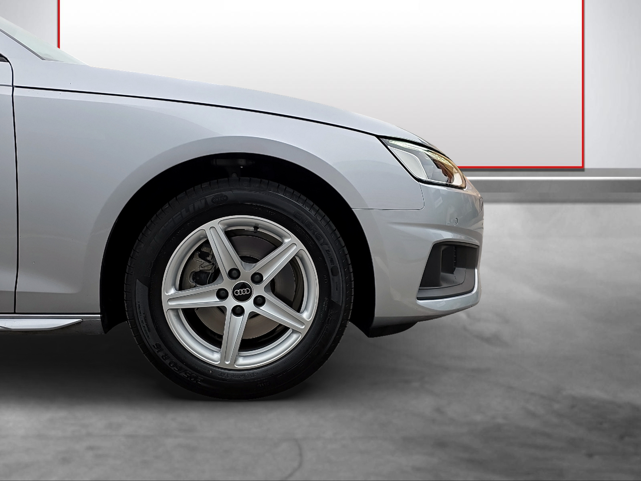 listing desktop thumbnail image 14