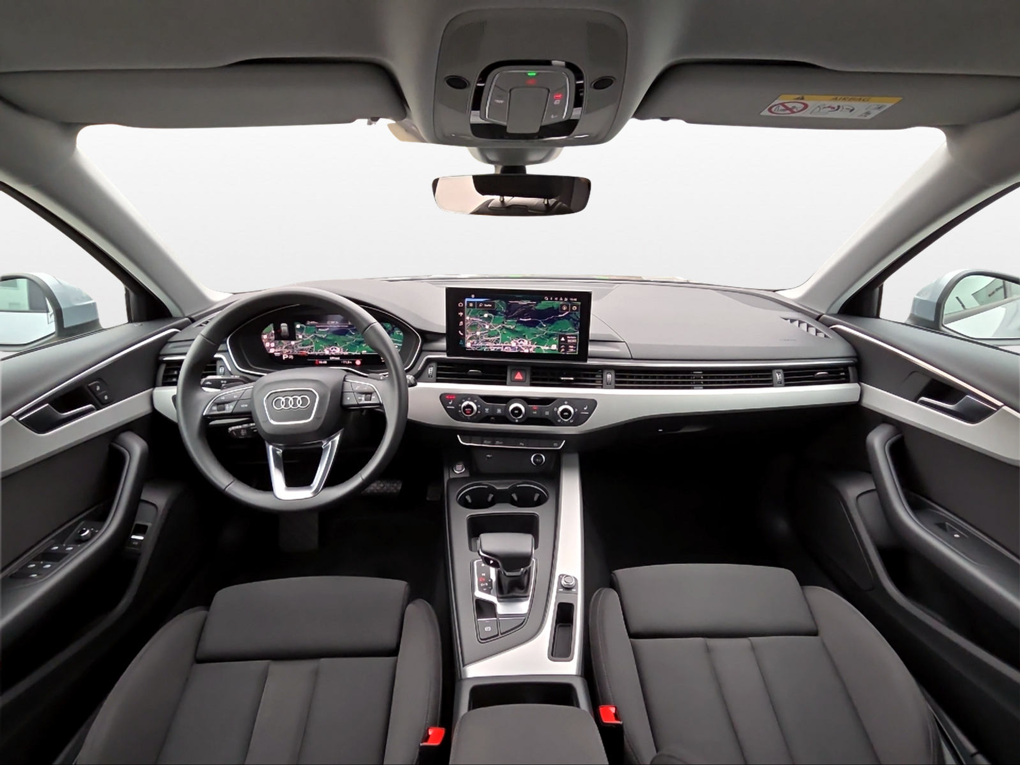 listing desktop thumbnail image 3