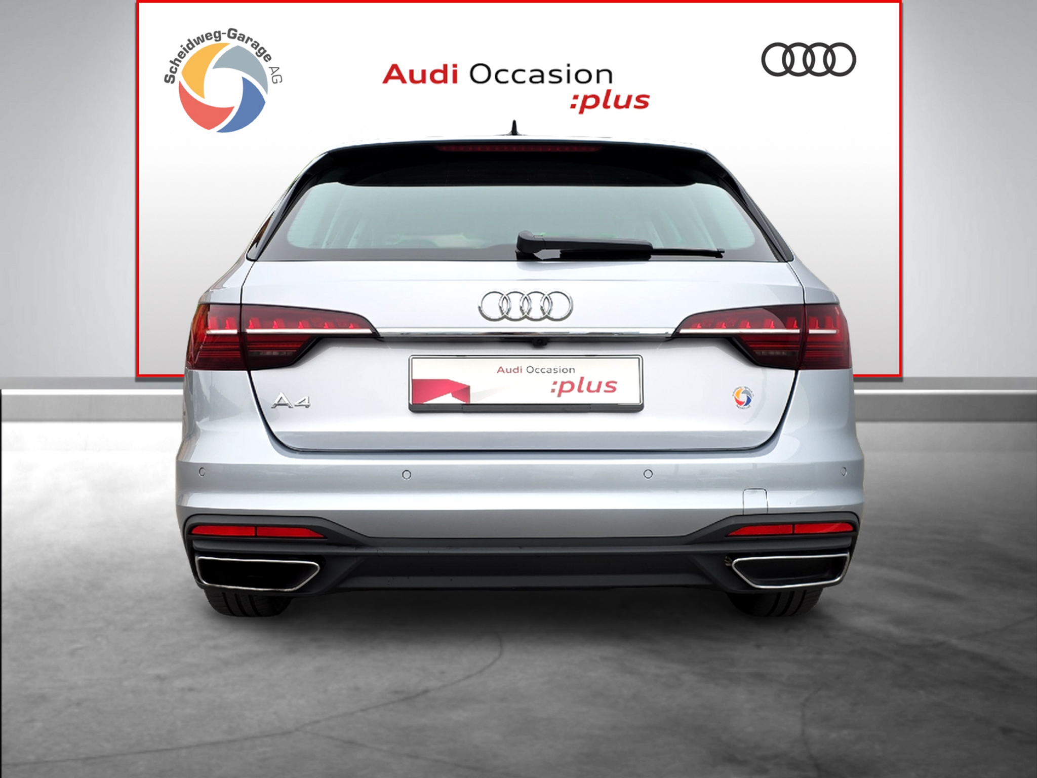 listing desktop thumbnail image 13