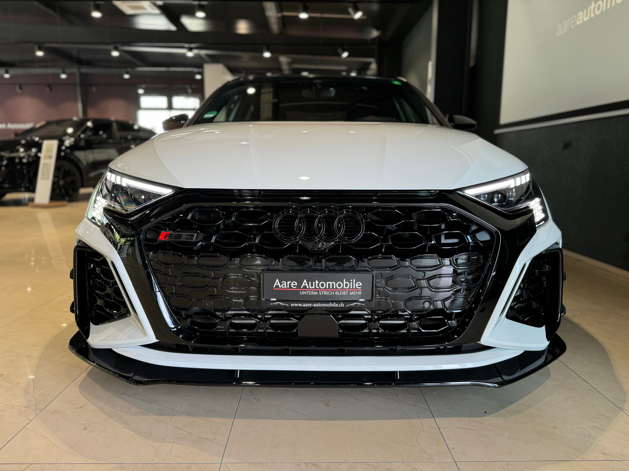 car-image-1