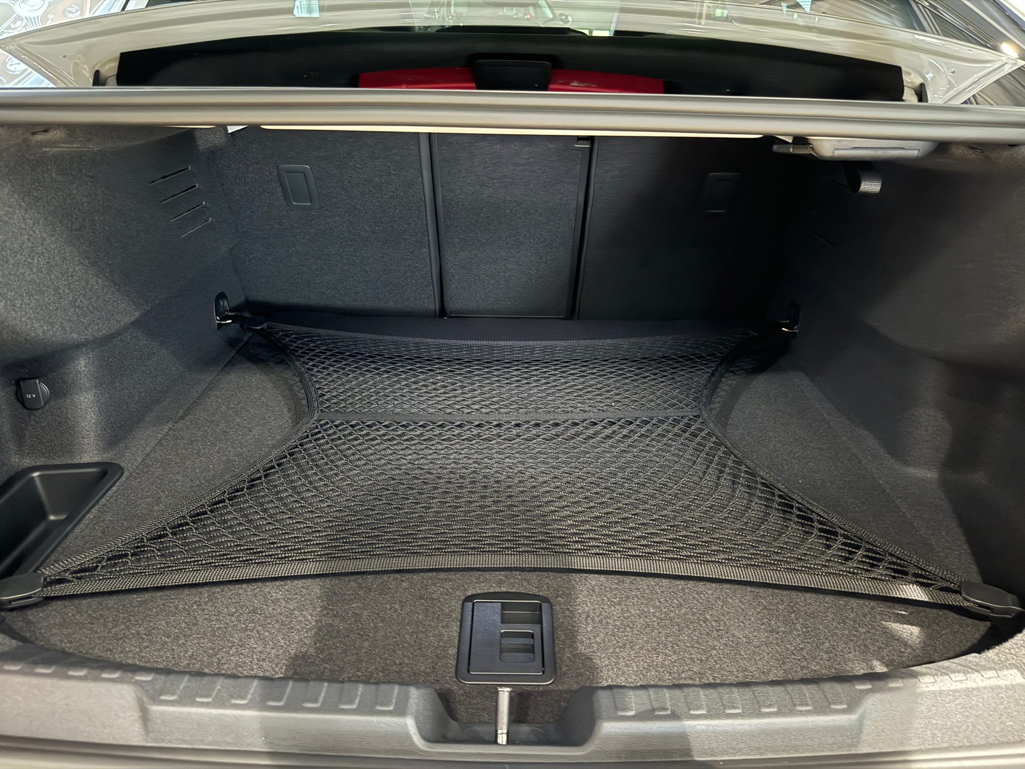 car-image-21