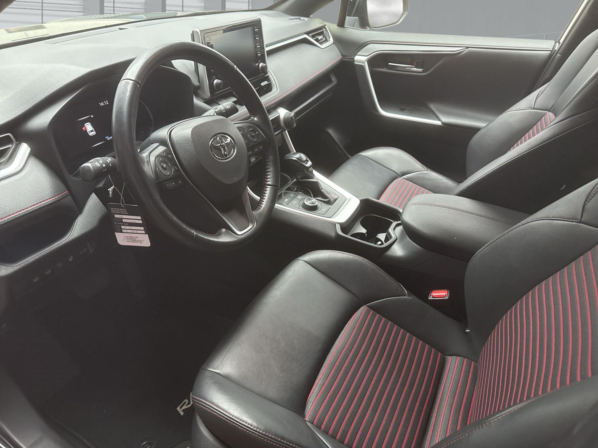 listing desktop thumbnail image 19