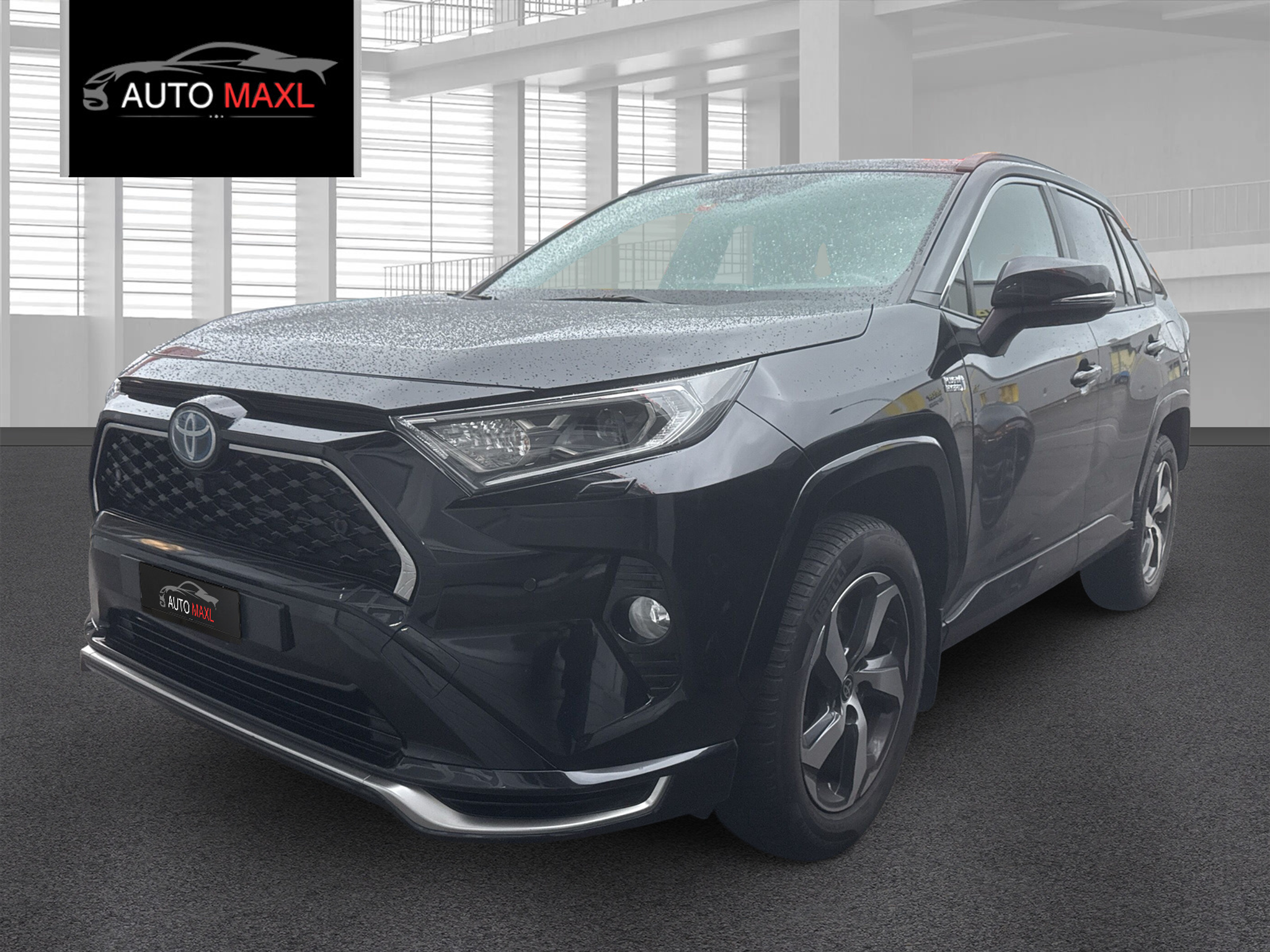 listing desktop thumbnail image 1