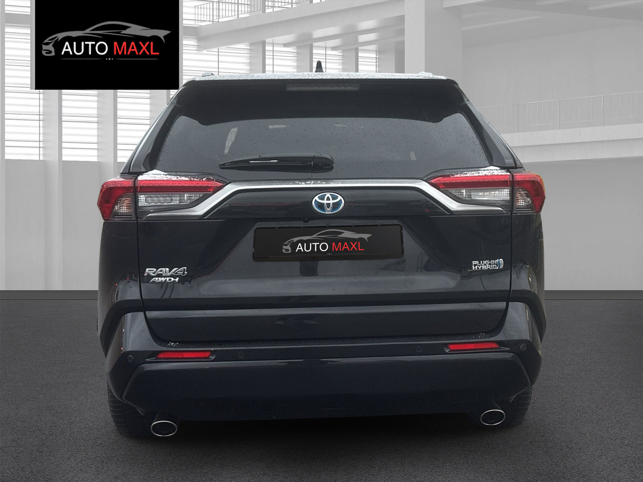 listing desktop thumbnail image 7