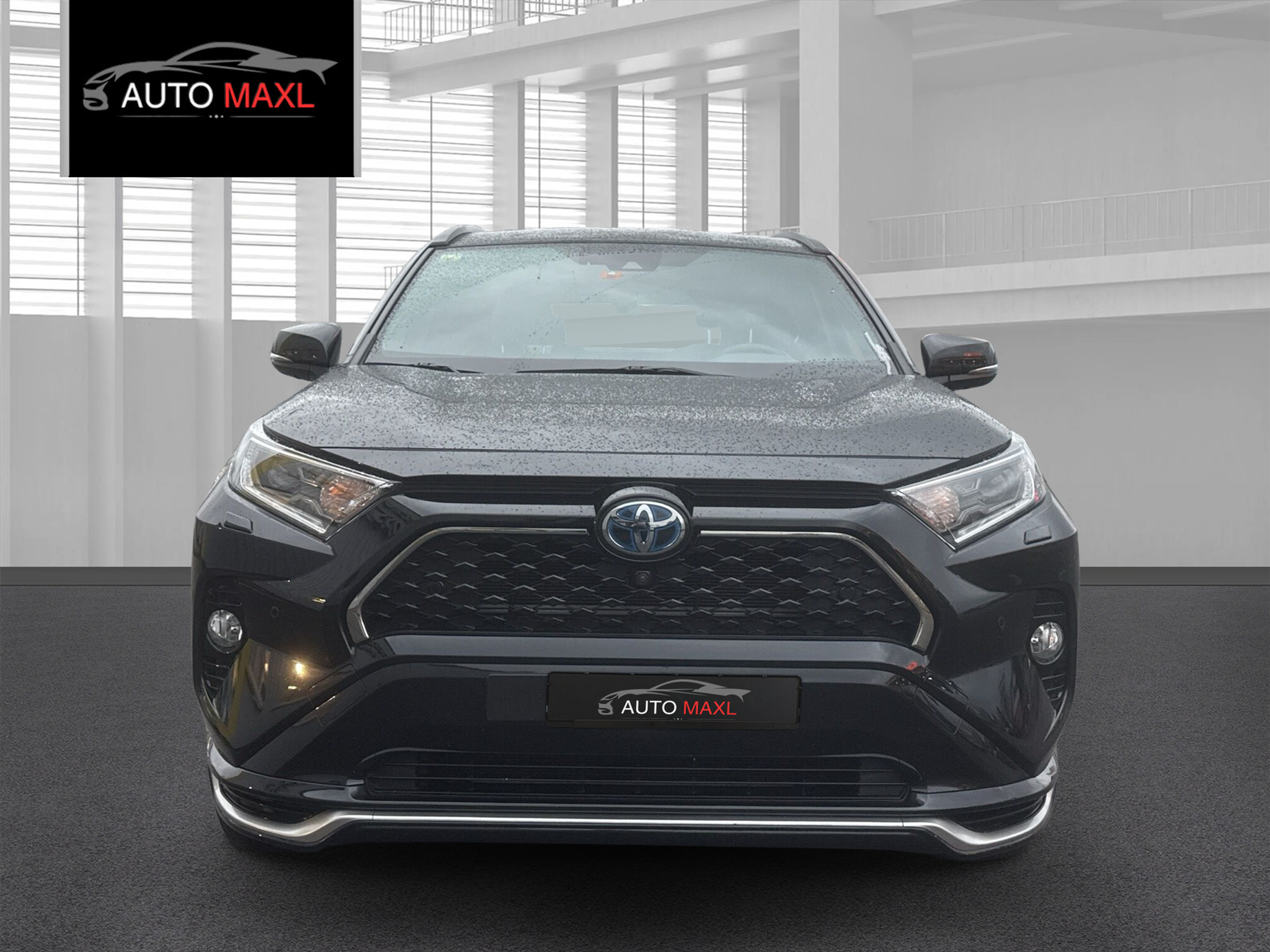 listing desktop thumbnail image 6