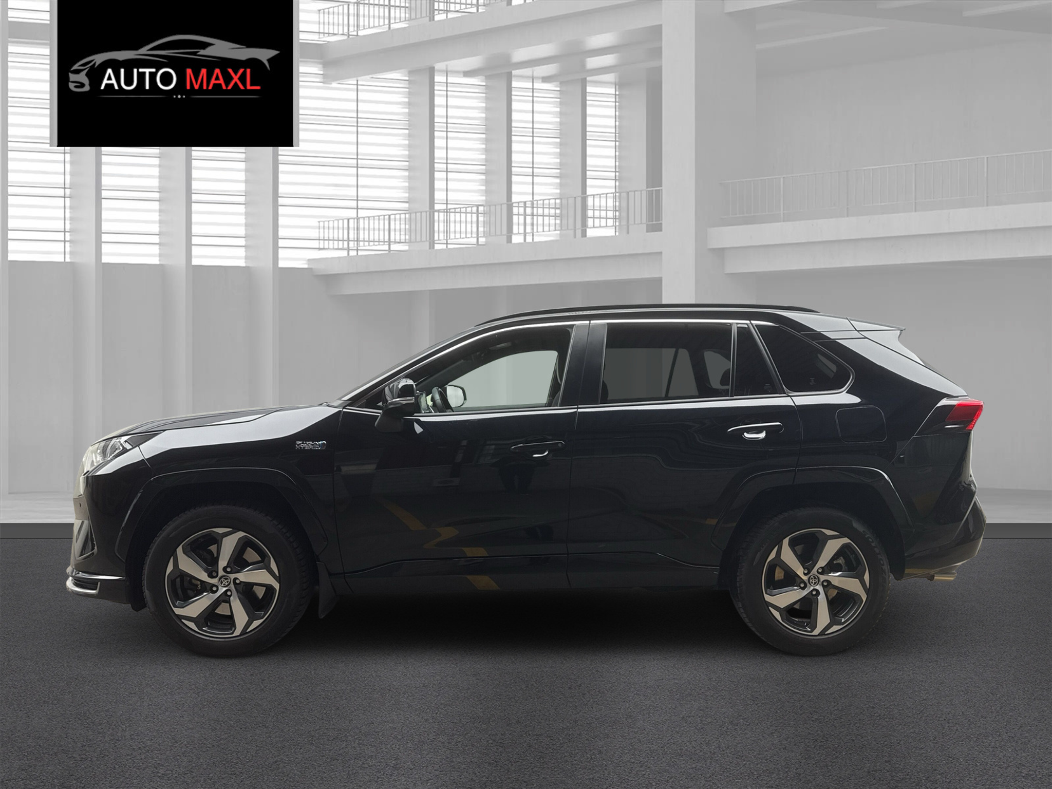 listing desktop thumbnail image 4