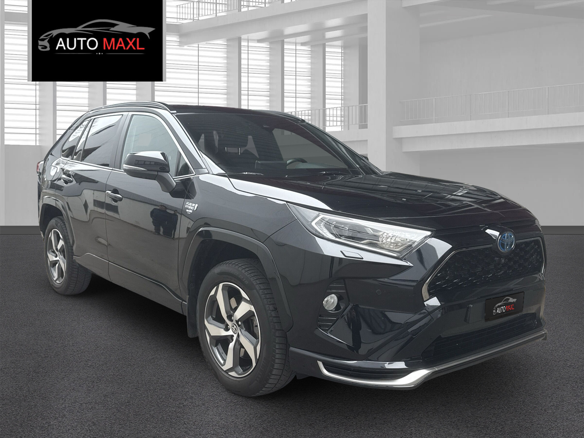 listing desktop thumbnail image 1