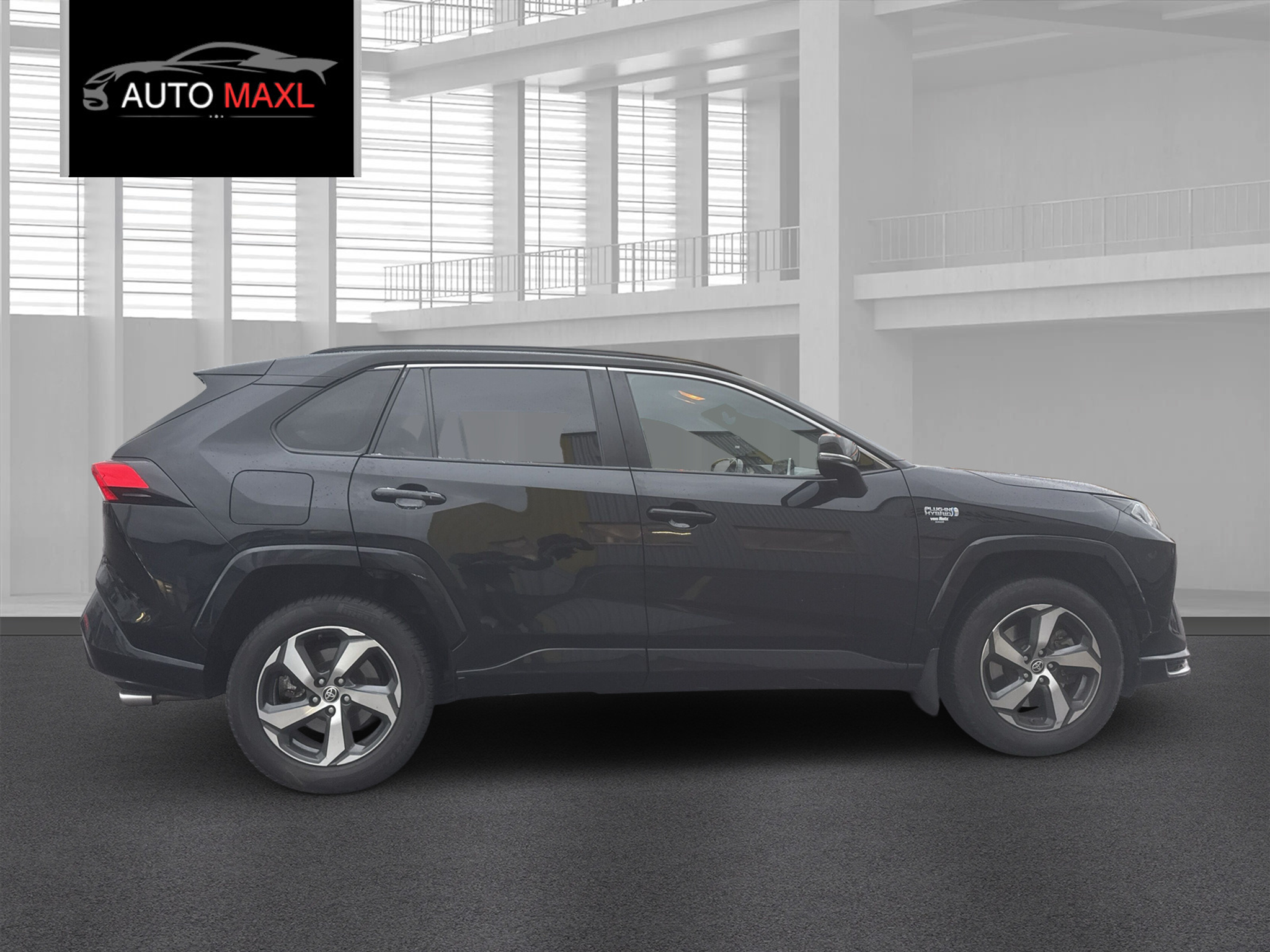 listing desktop thumbnail image 5