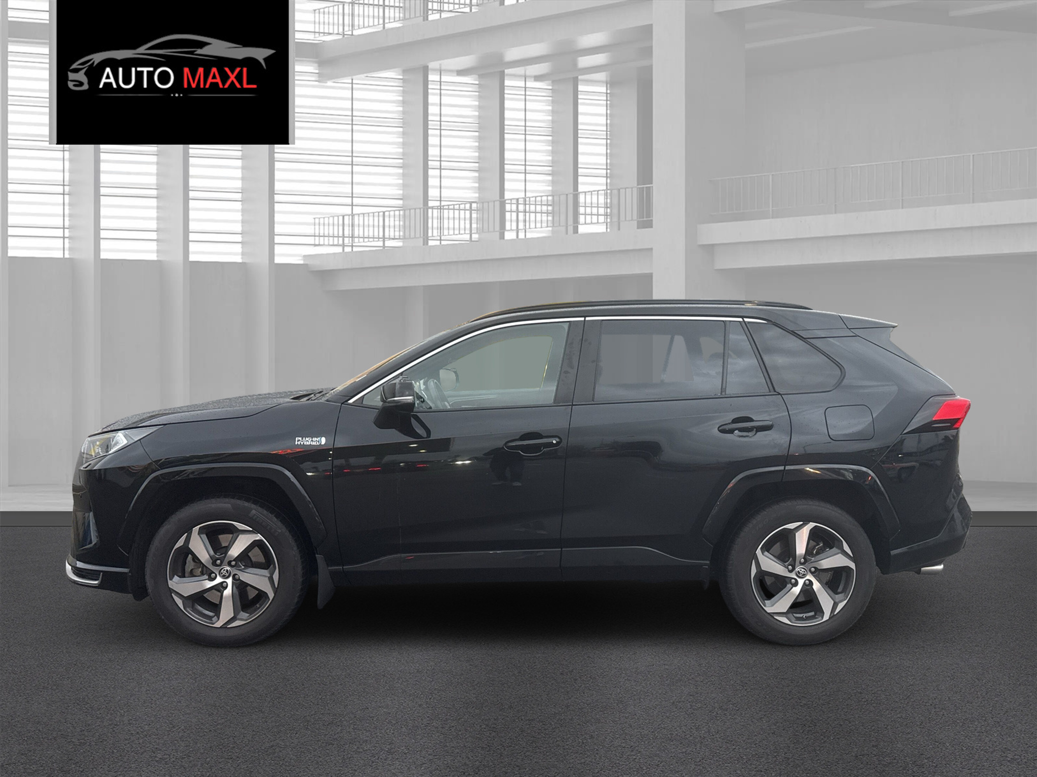 listing desktop thumbnail image 4