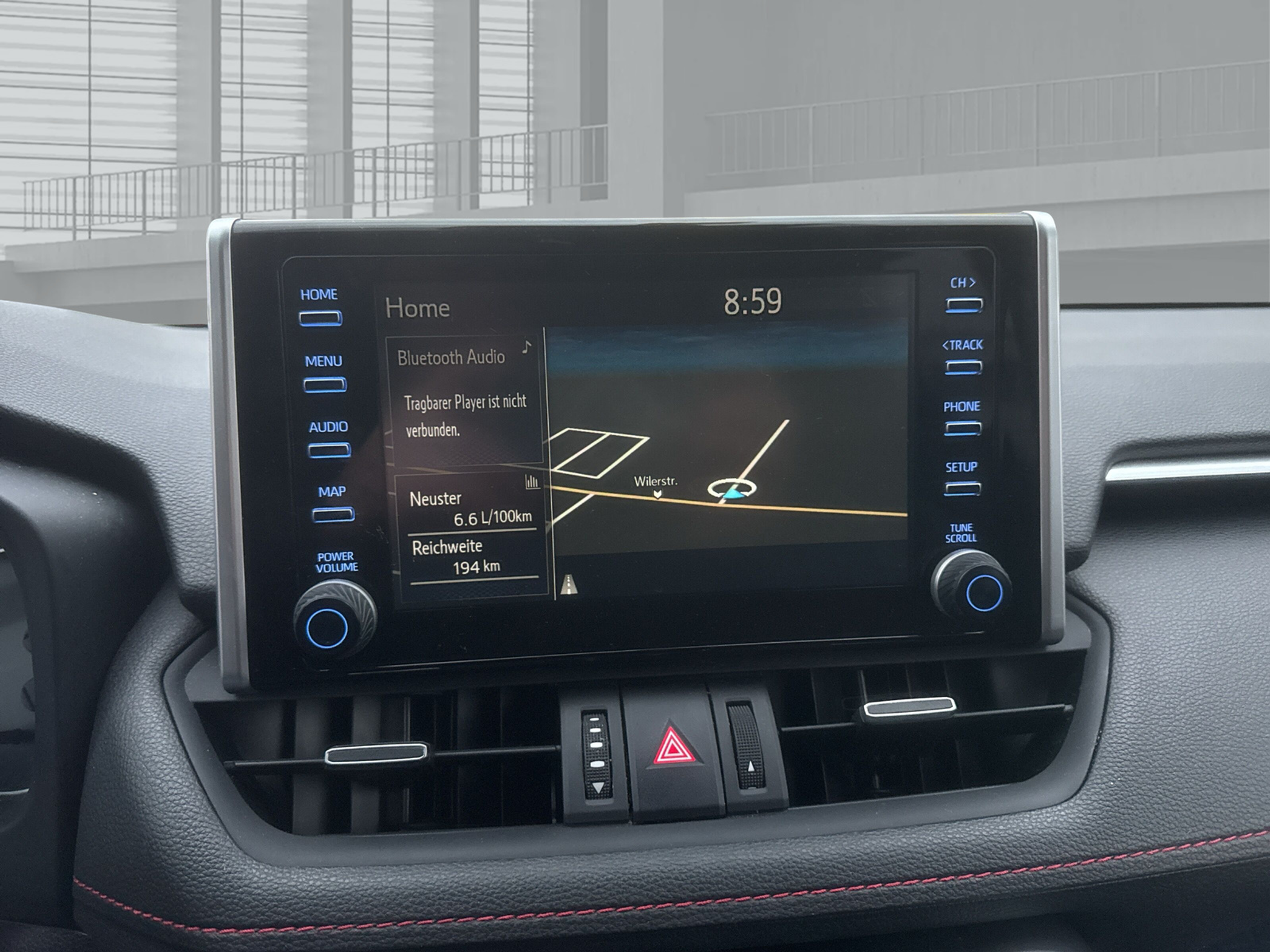 listing desktop thumbnail image 14