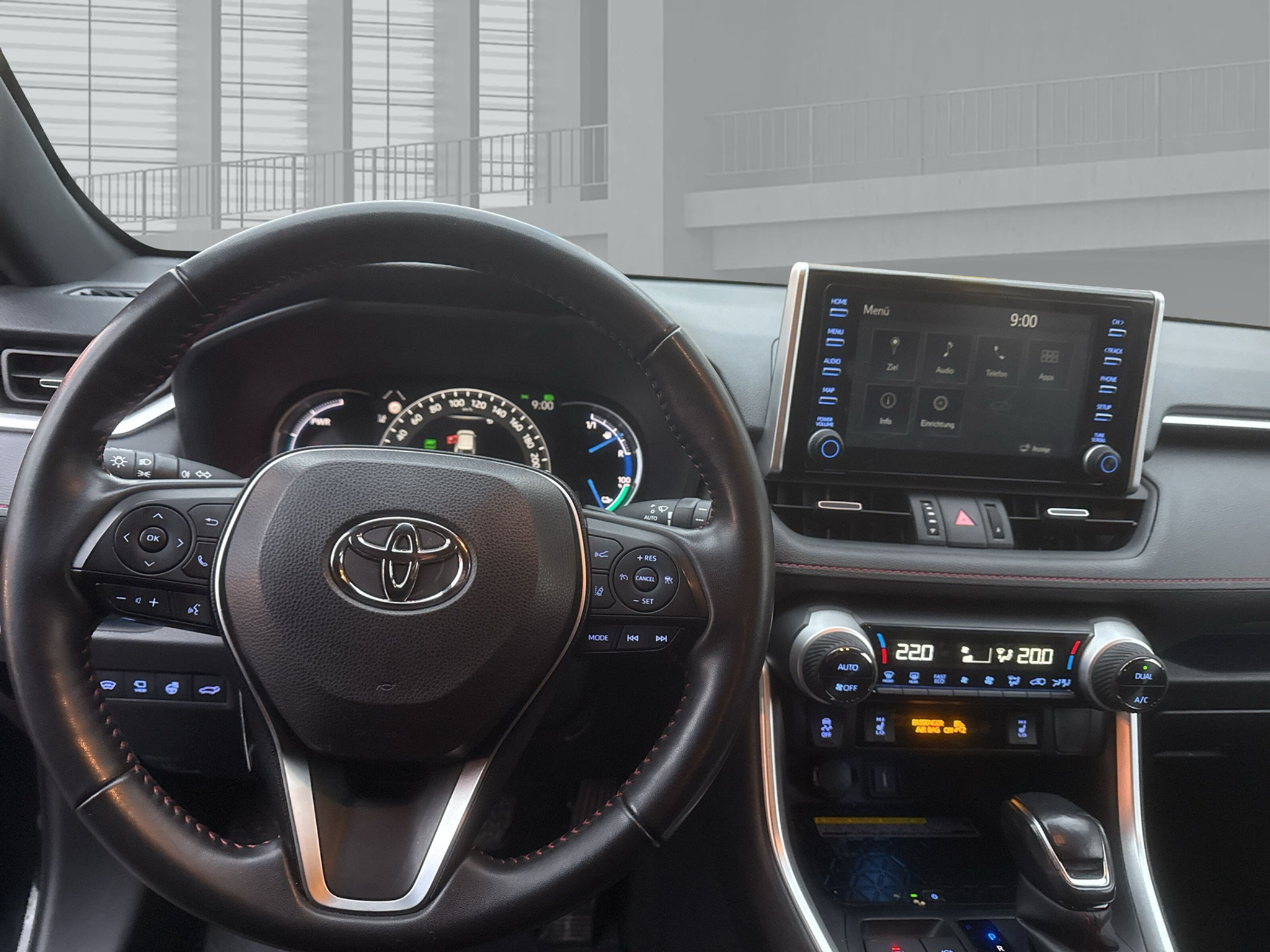 listing desktop thumbnail image 9