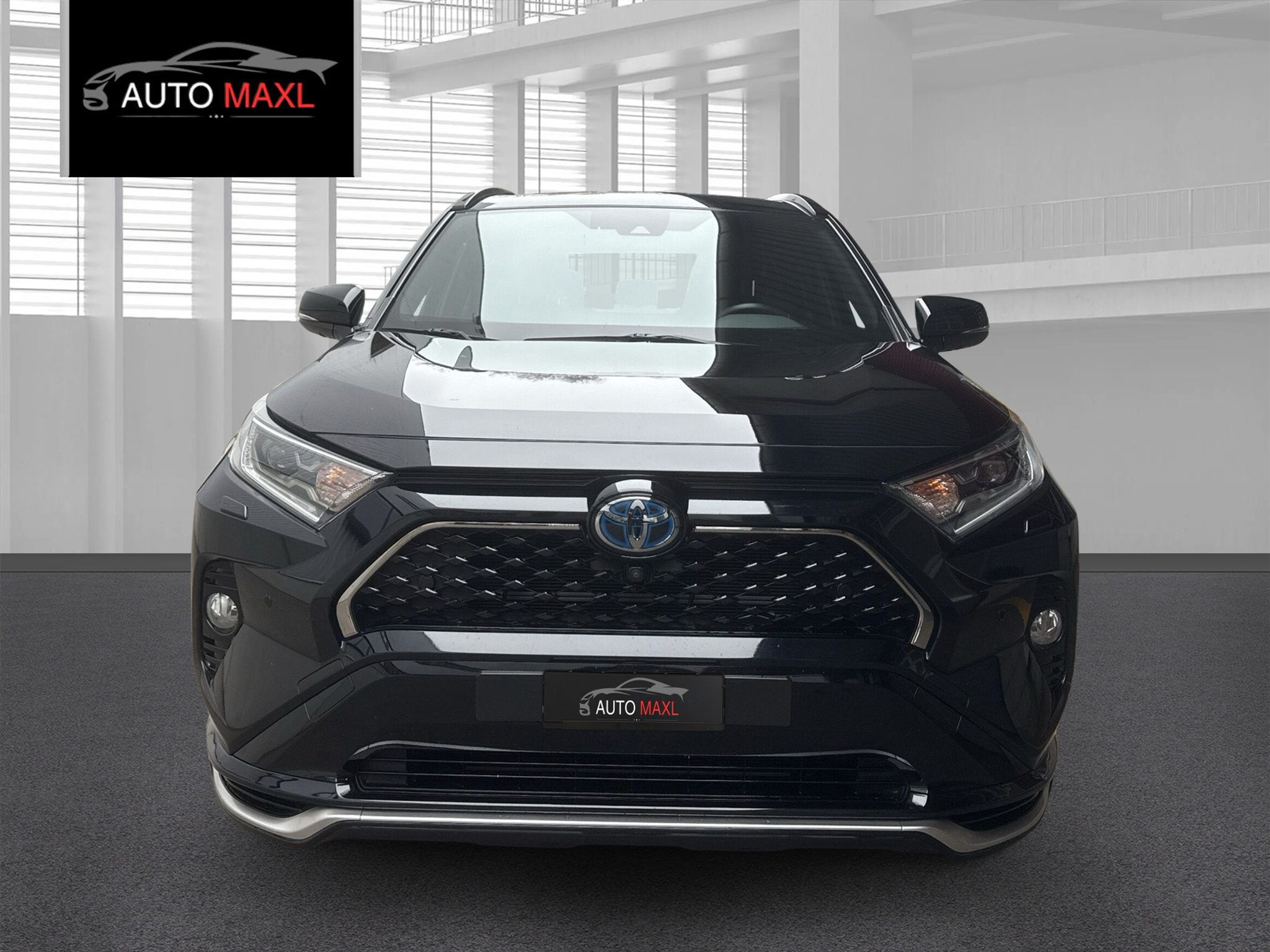 listing desktop thumbnail image 6