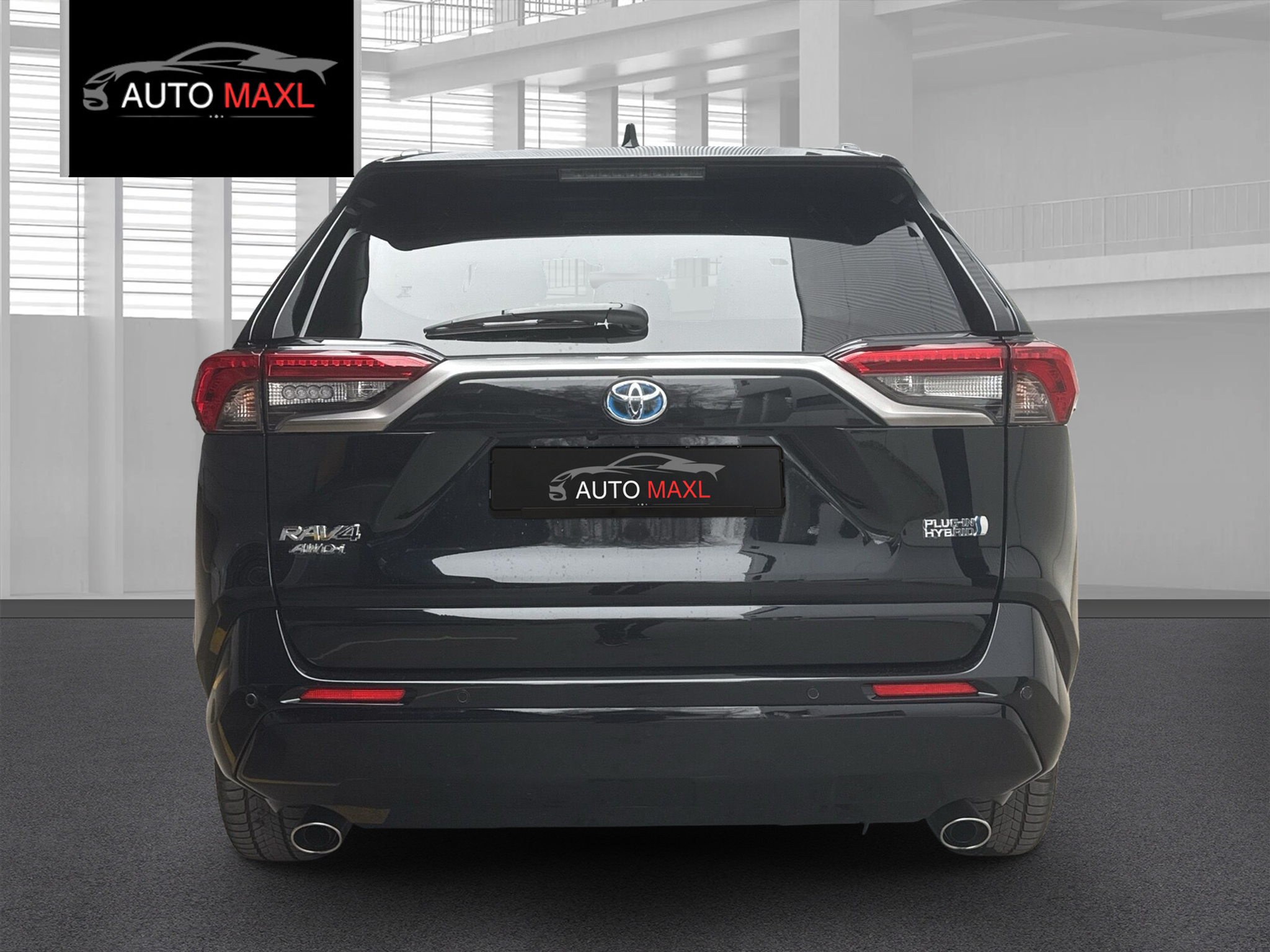 listing desktop thumbnail image 7