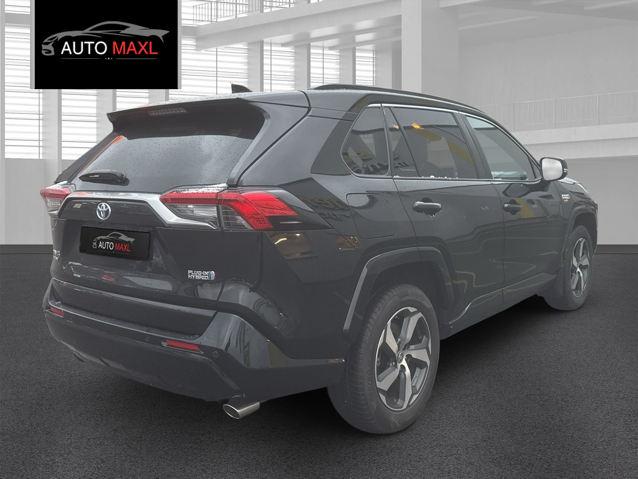 listing desktop thumbnail image 3