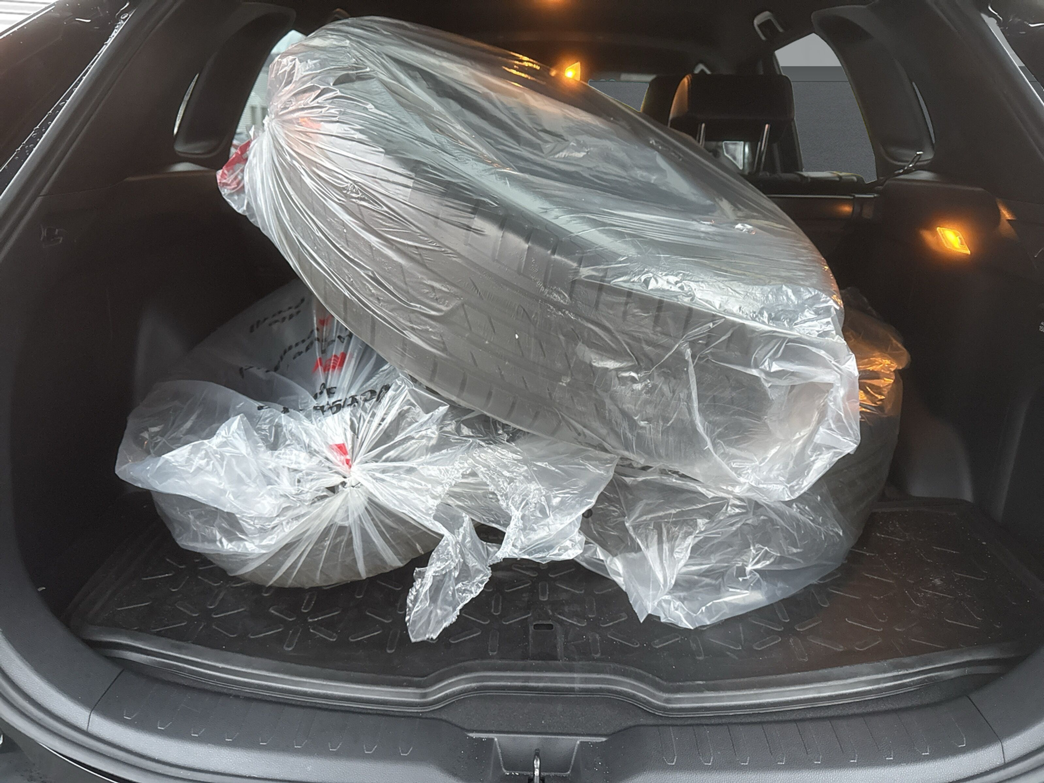 listing desktop thumbnail image 13