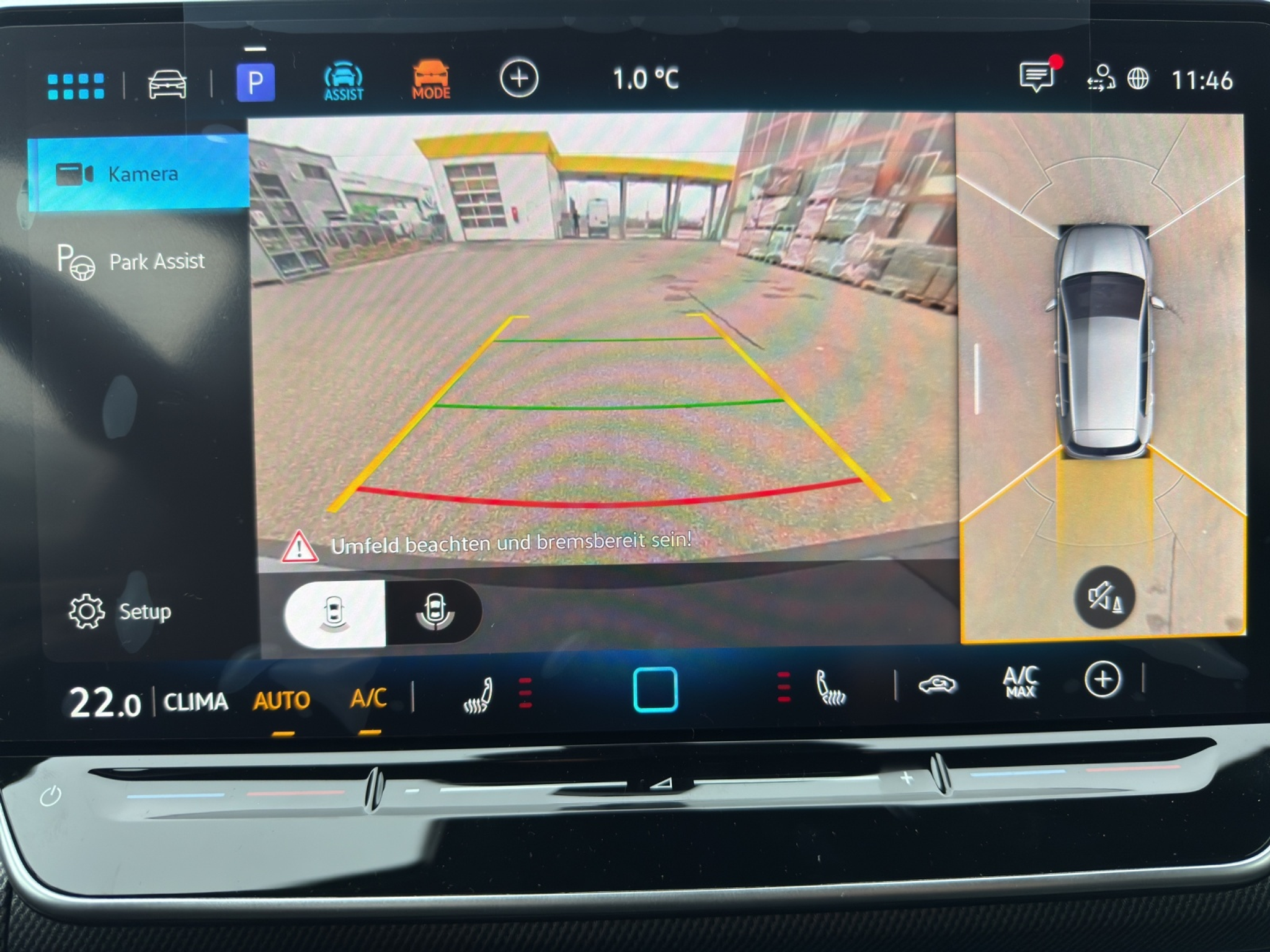 listing desktop thumbnail image 9
