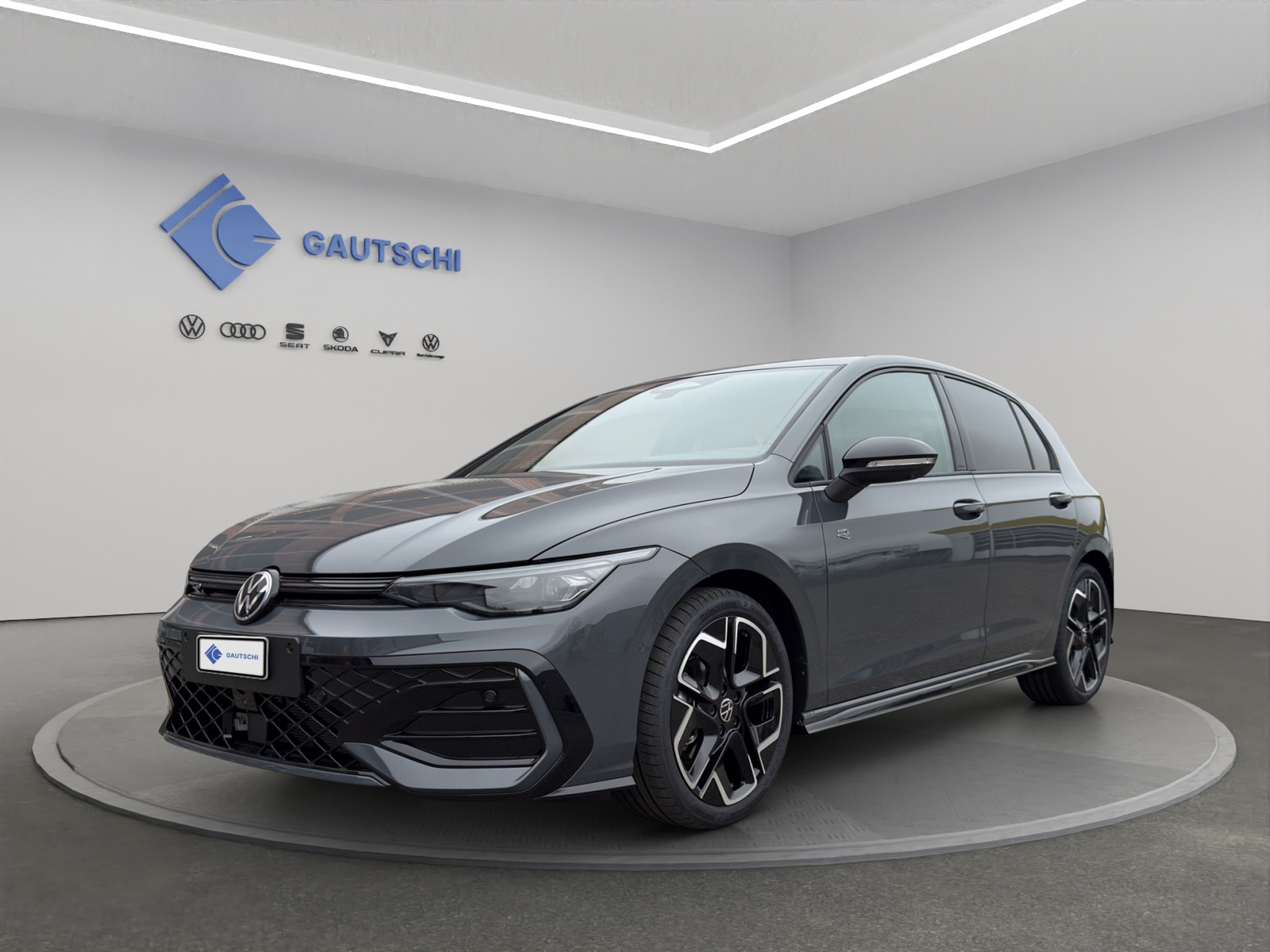 listing desktop thumbnail image 0