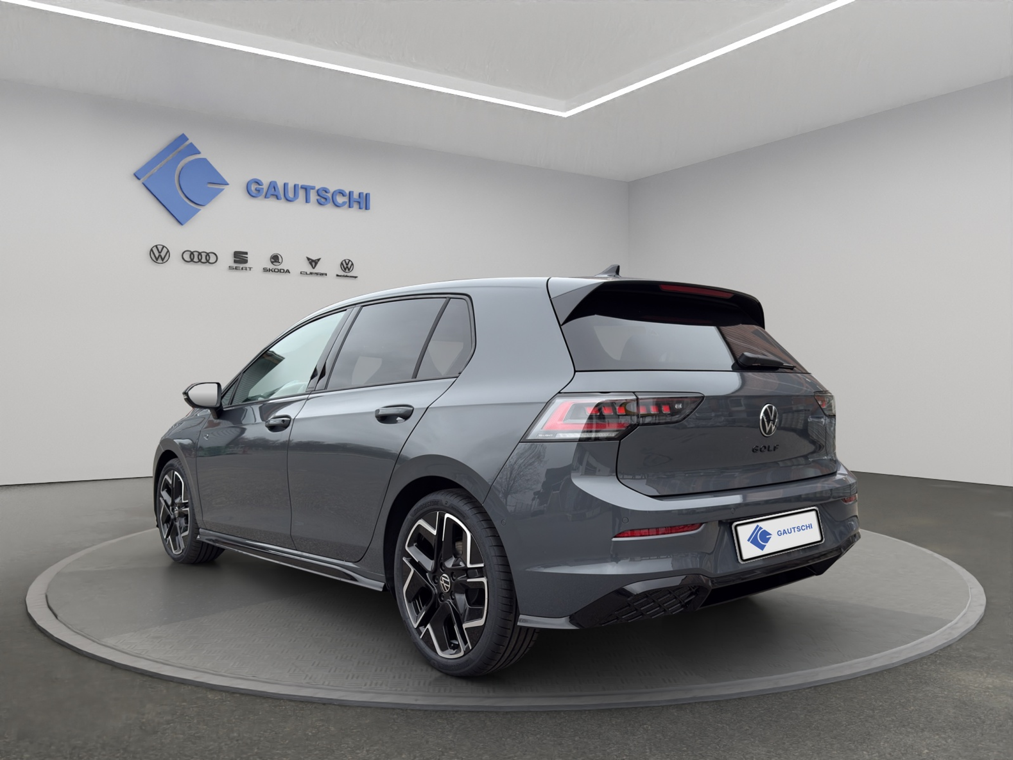 listing desktop thumbnail image 2