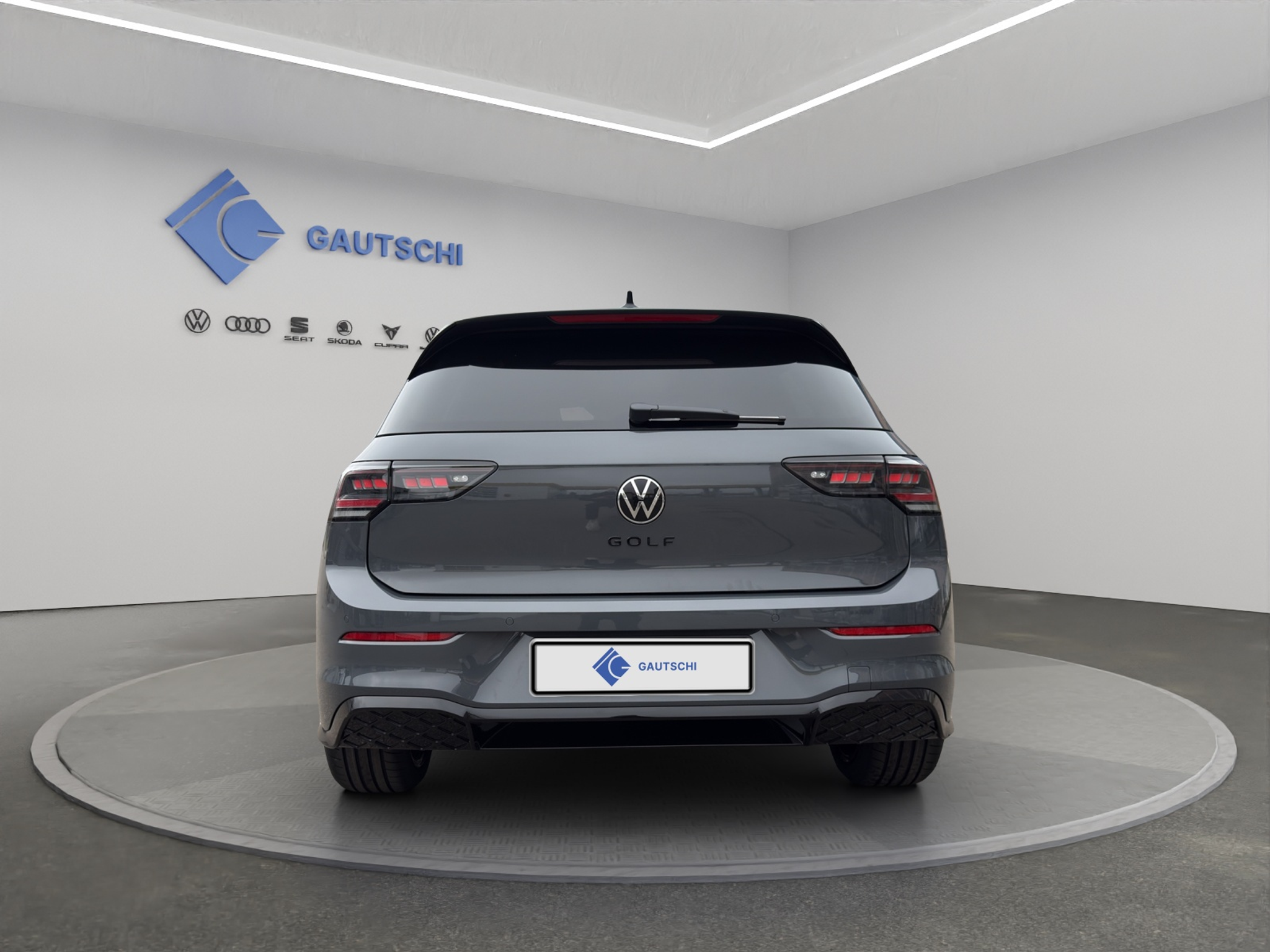 listing desktop thumbnail image 3