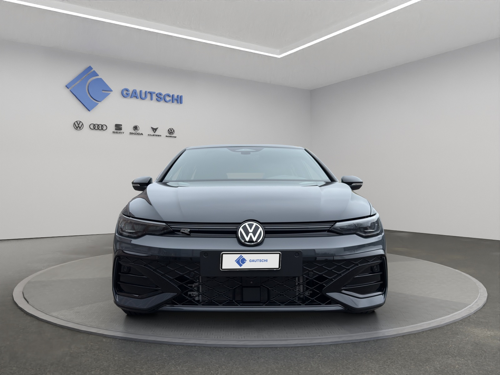 listing desktop thumbnail image 4