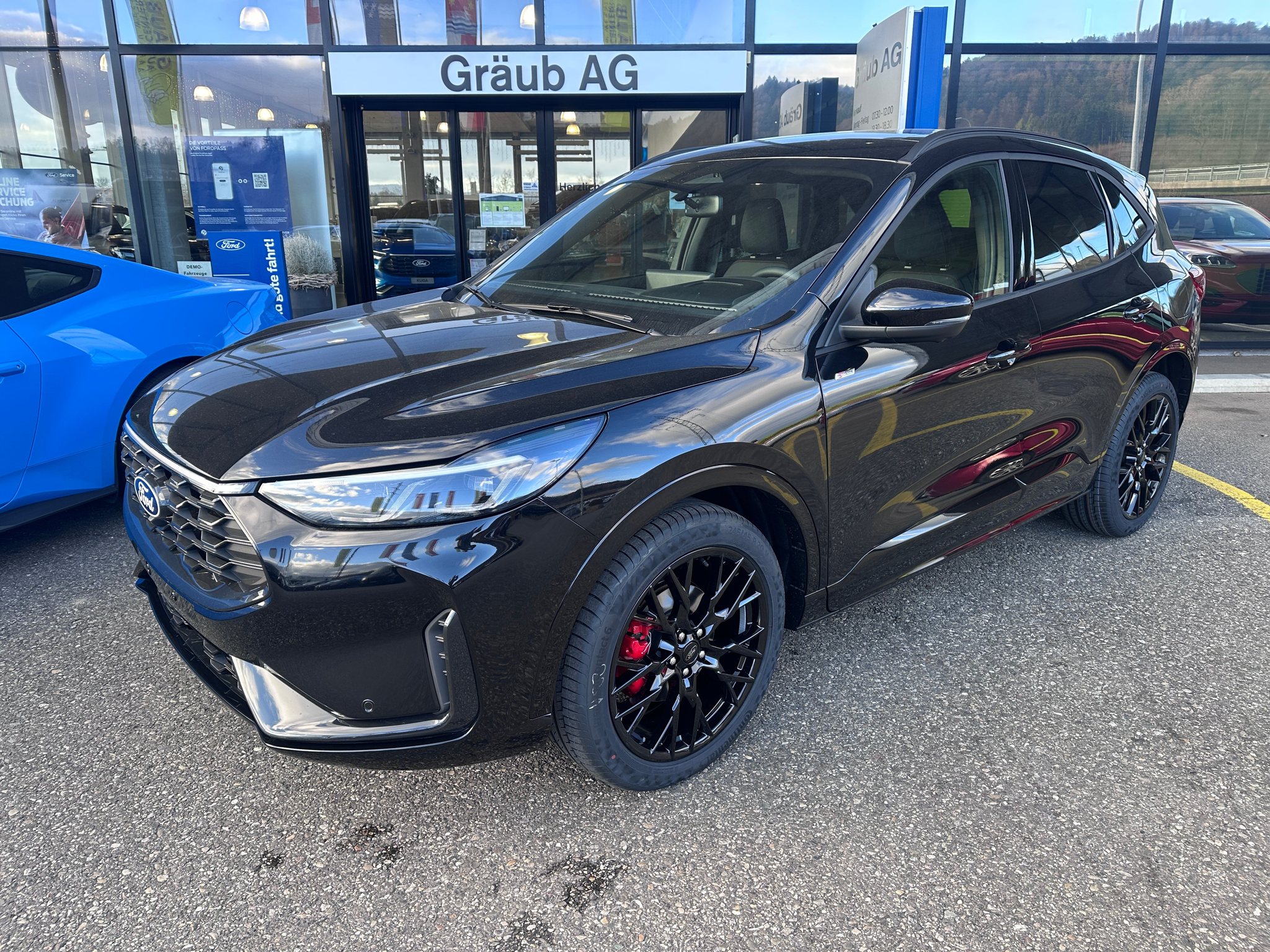 listing desktop thumbnail image 0