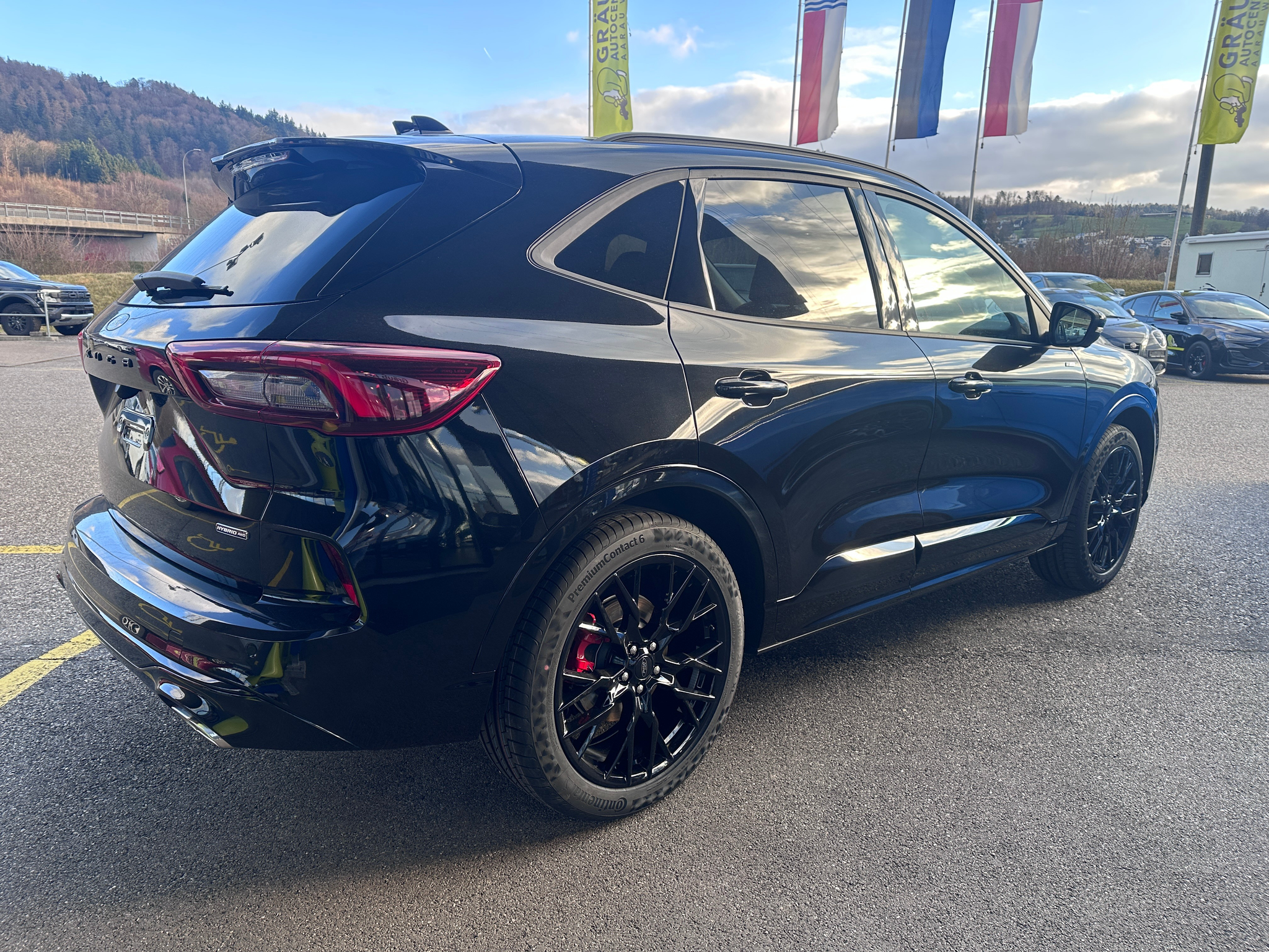 listing desktop thumbnail image 6