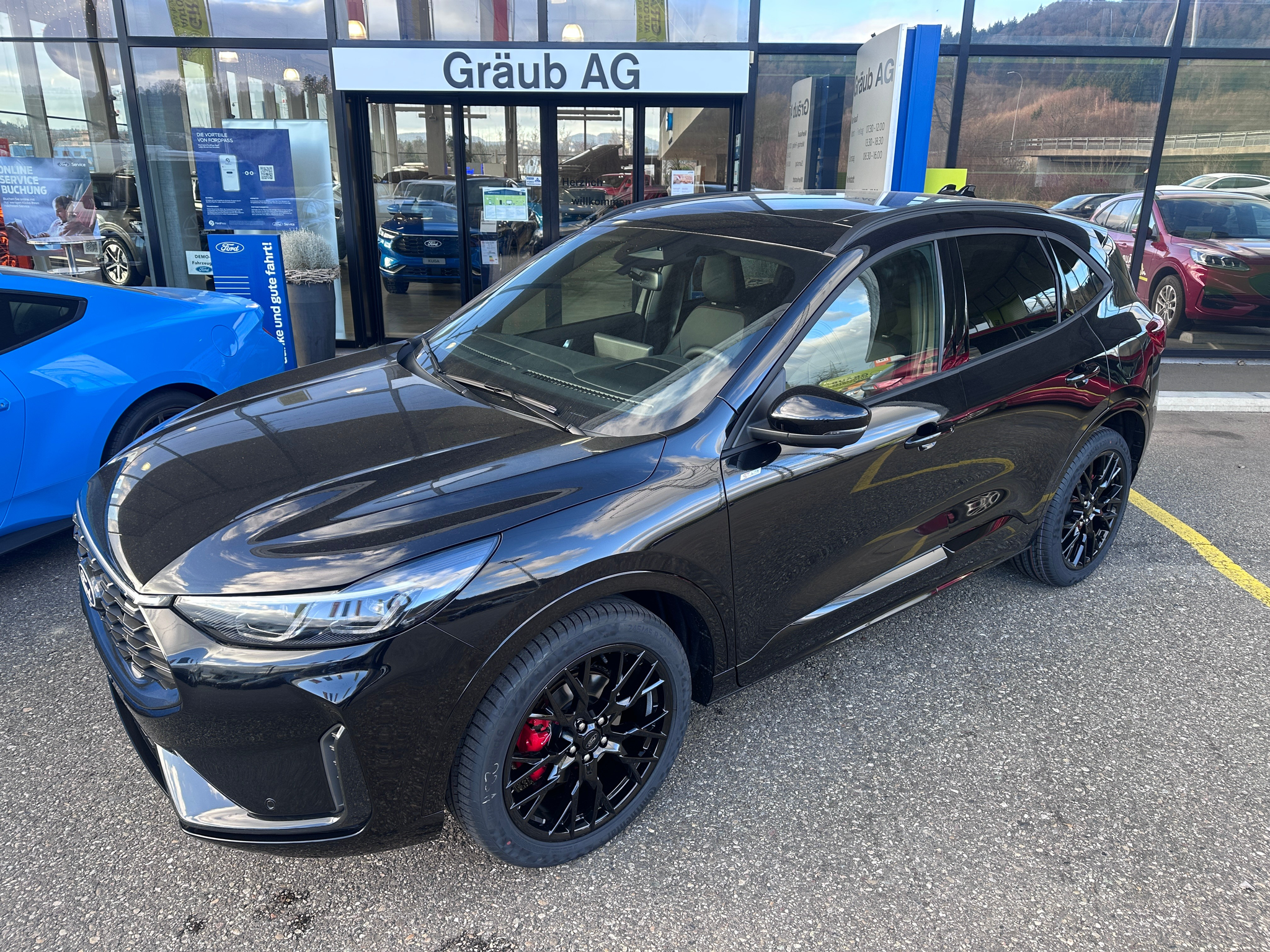 listing desktop thumbnail image 2