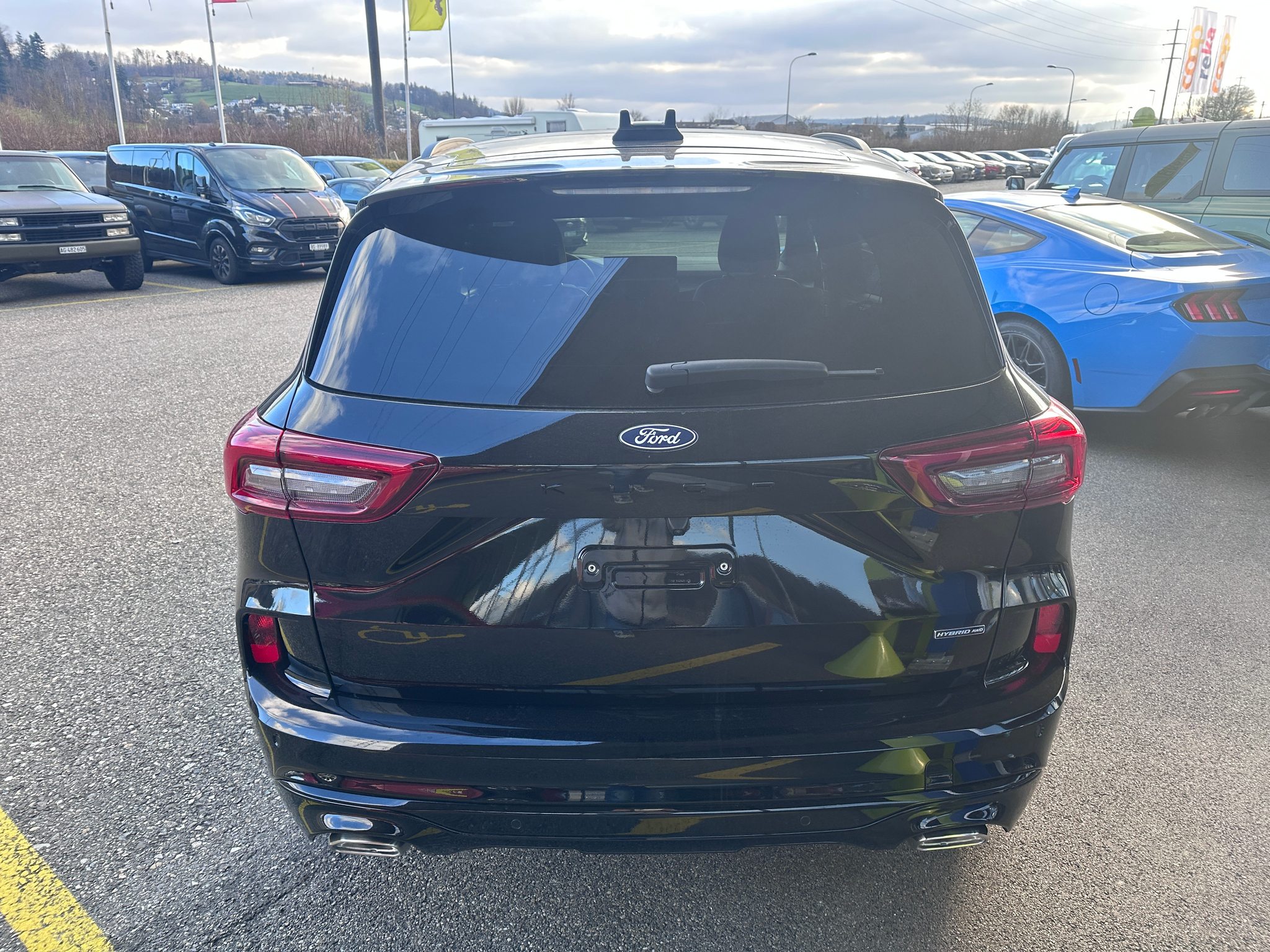 listing desktop thumbnail image 5