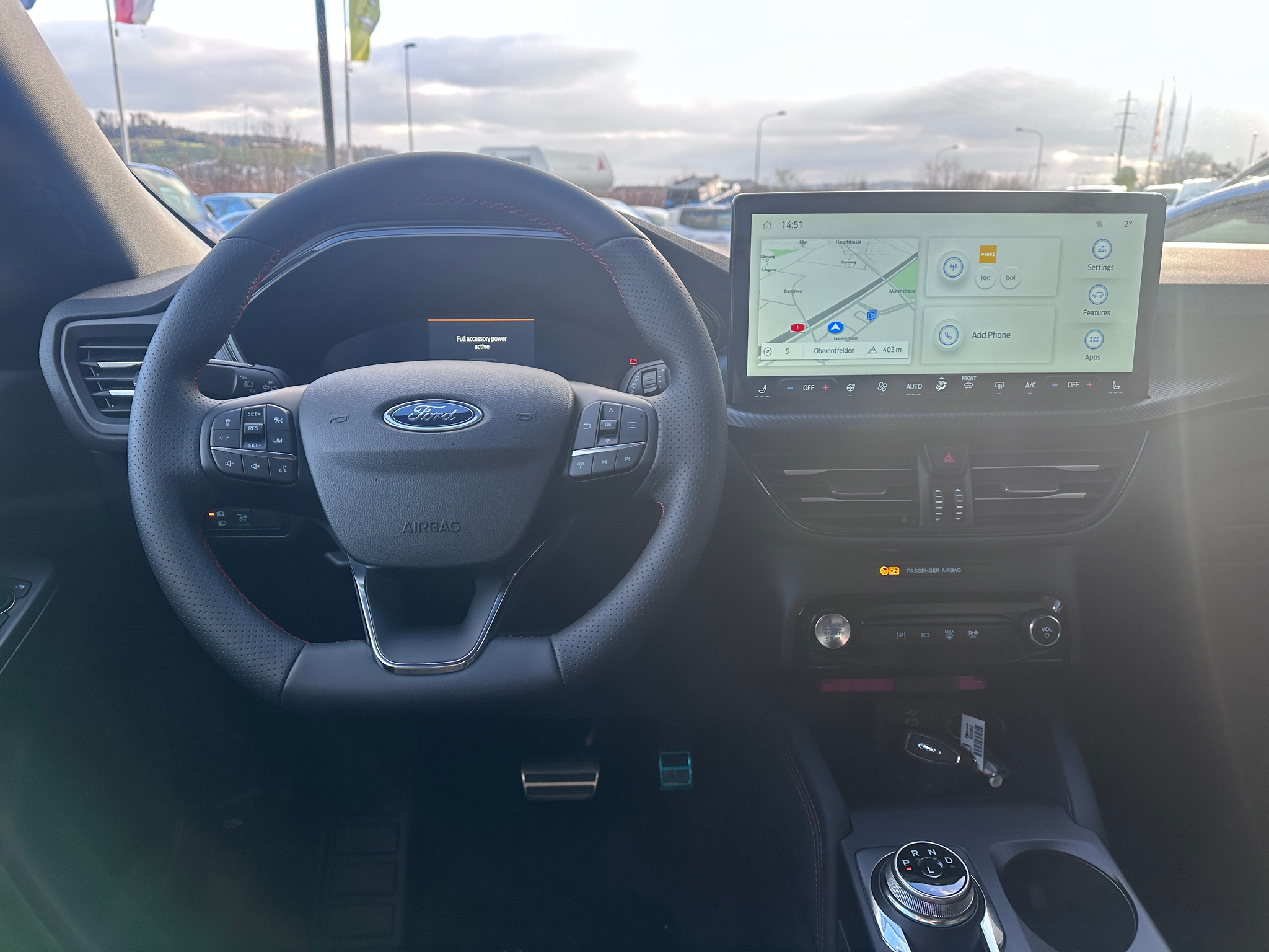 listing desktop thumbnail image 8