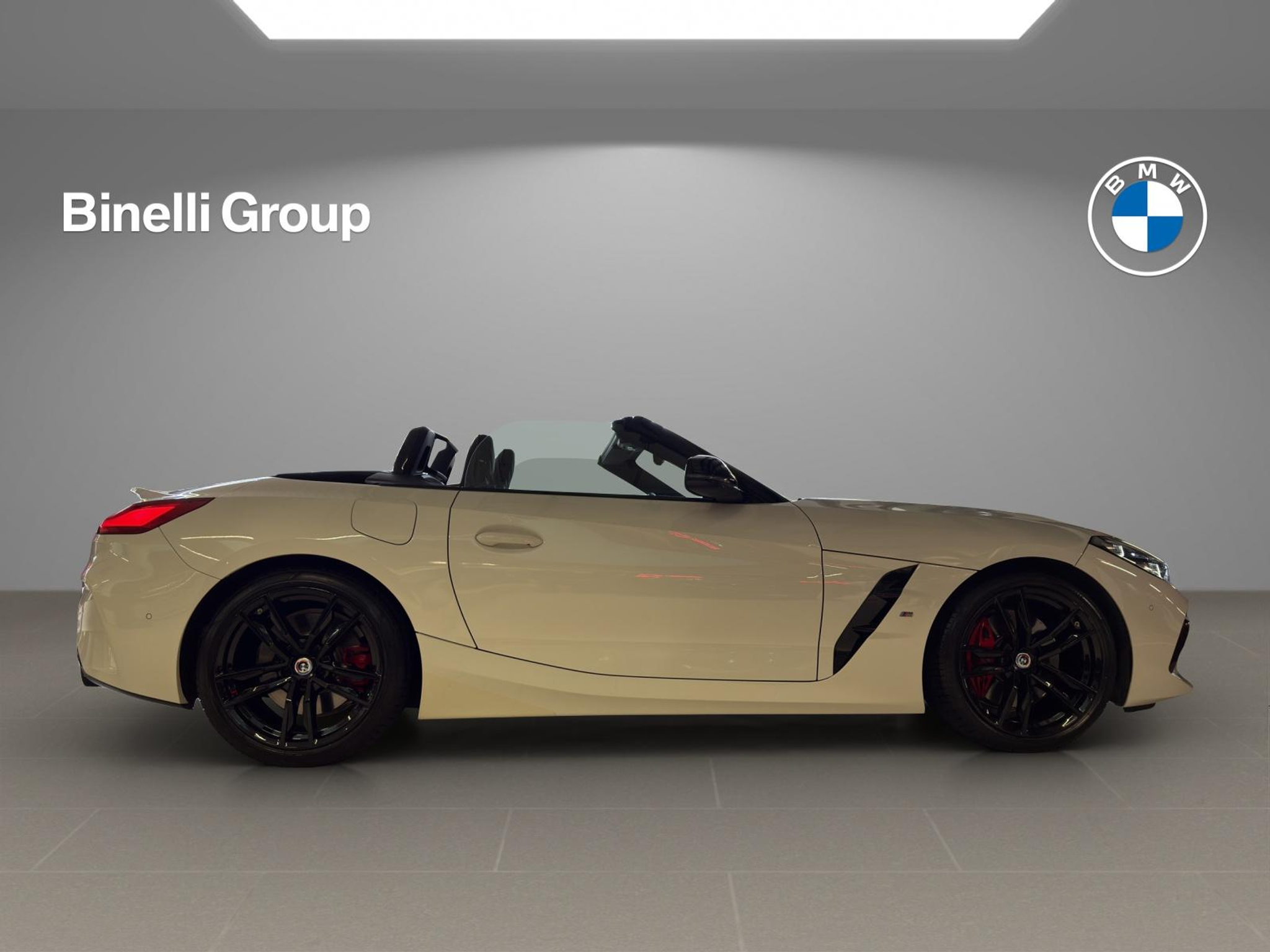 listing desktop thumbnail image 5