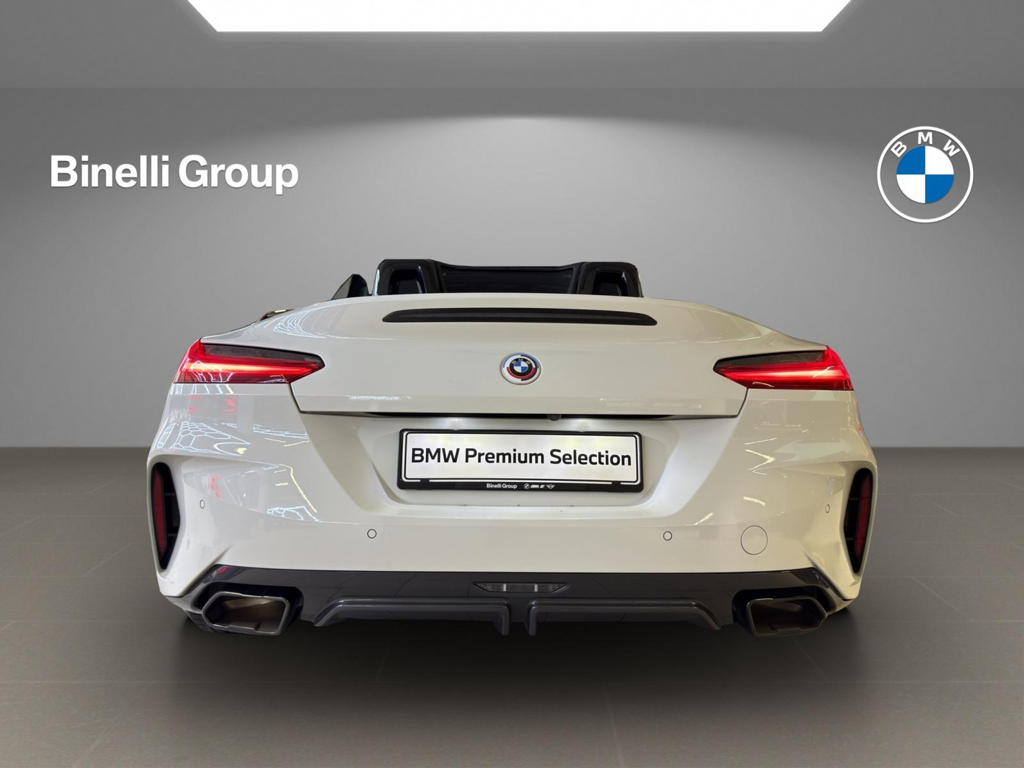 listing desktop thumbnail image 3