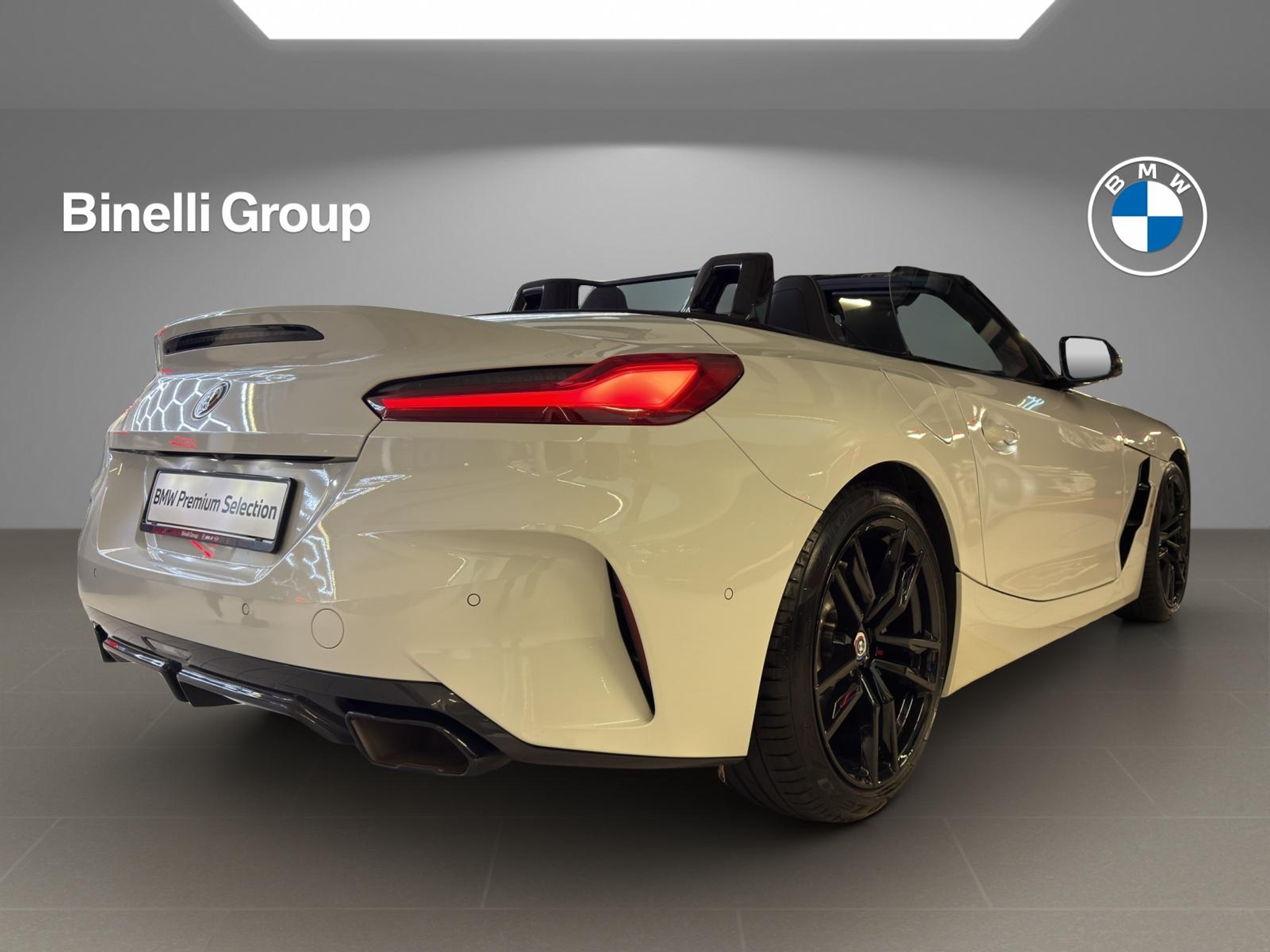 listing desktop thumbnail image 4