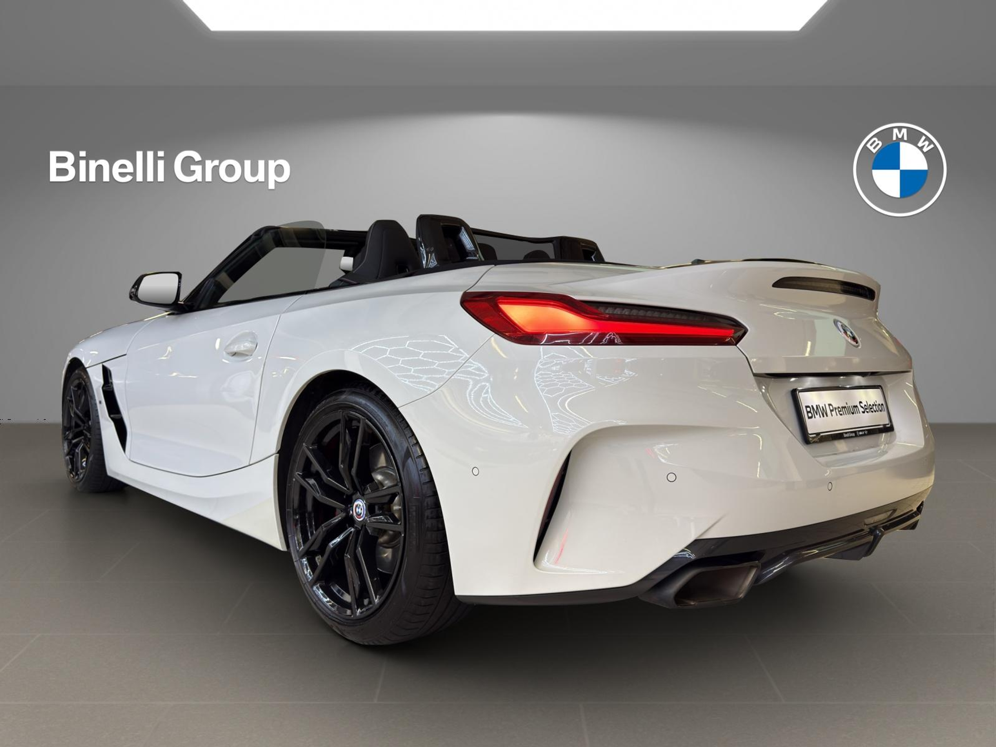 listing desktop thumbnail image 2