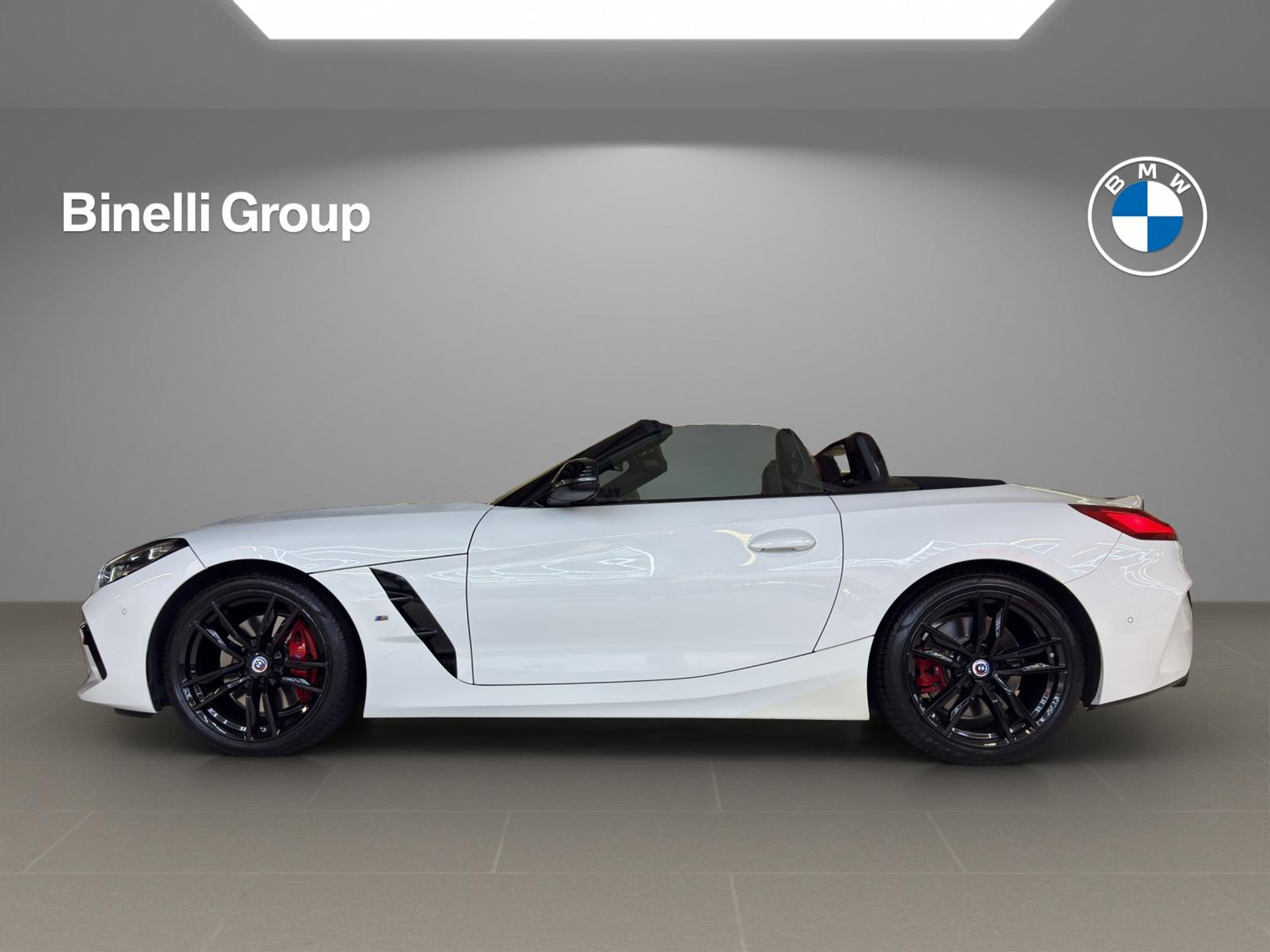 listing desktop thumbnail image 1