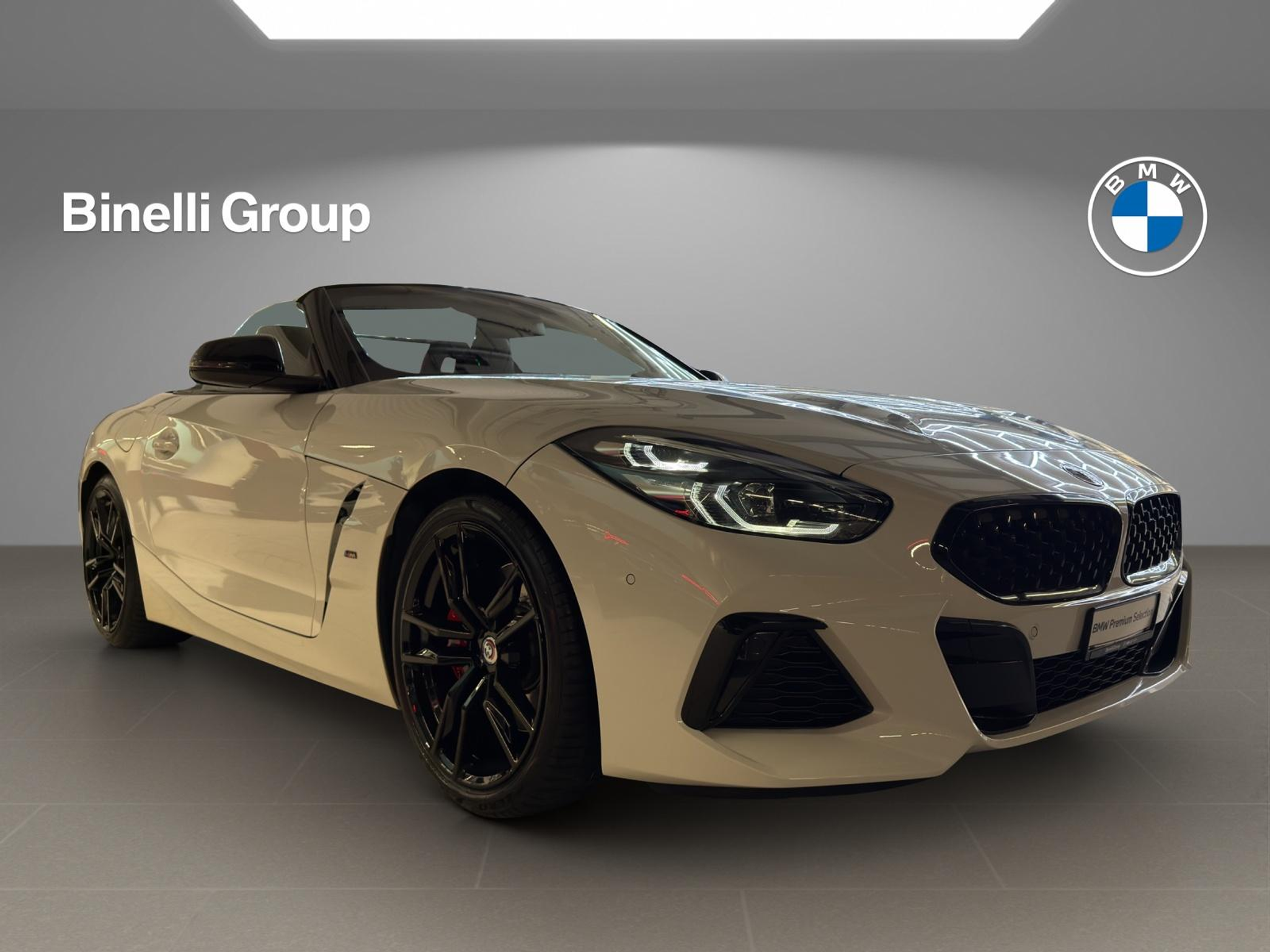 listing desktop thumbnail image 6