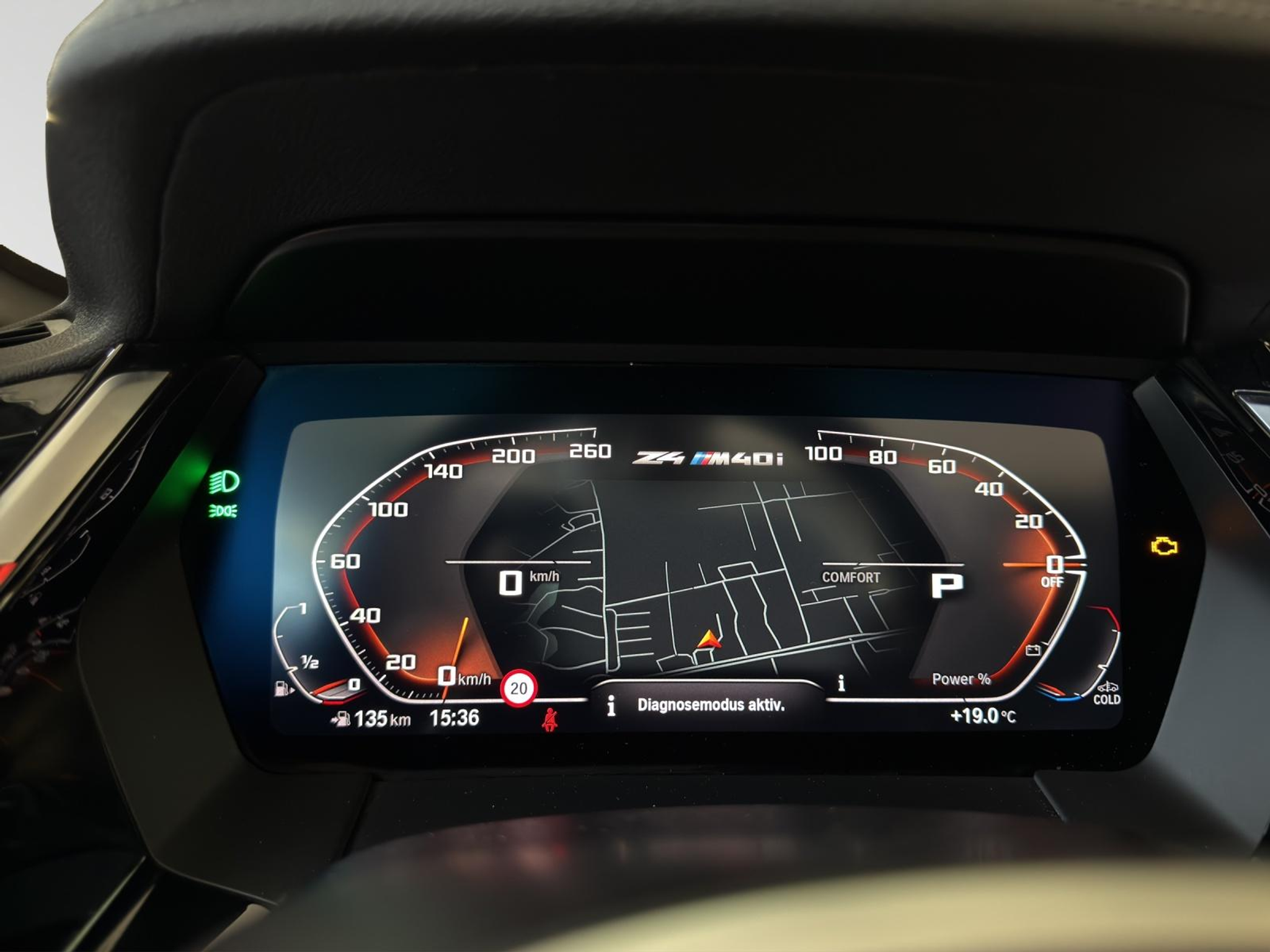 listing desktop thumbnail image 11