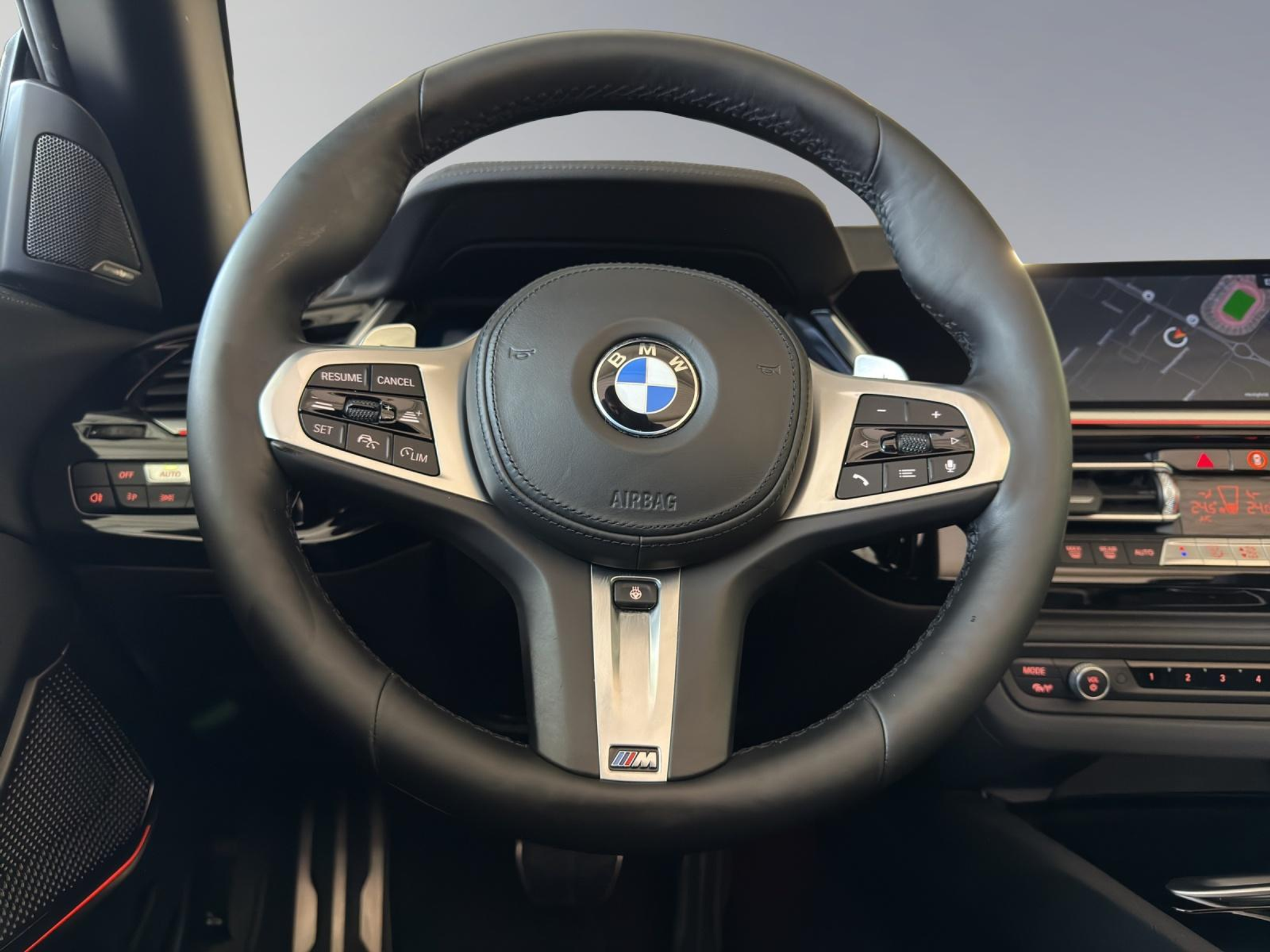 listing desktop thumbnail image 9