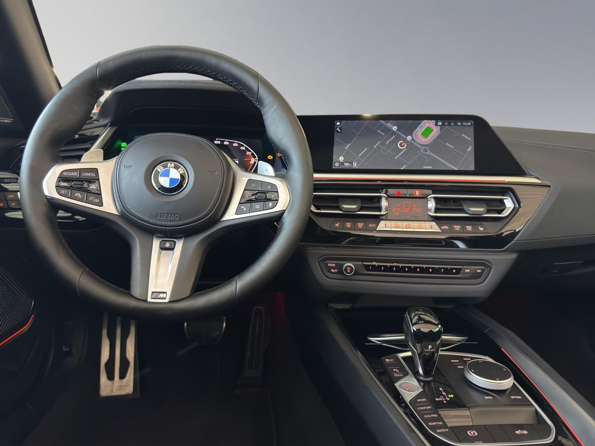 listing desktop thumbnail image 10