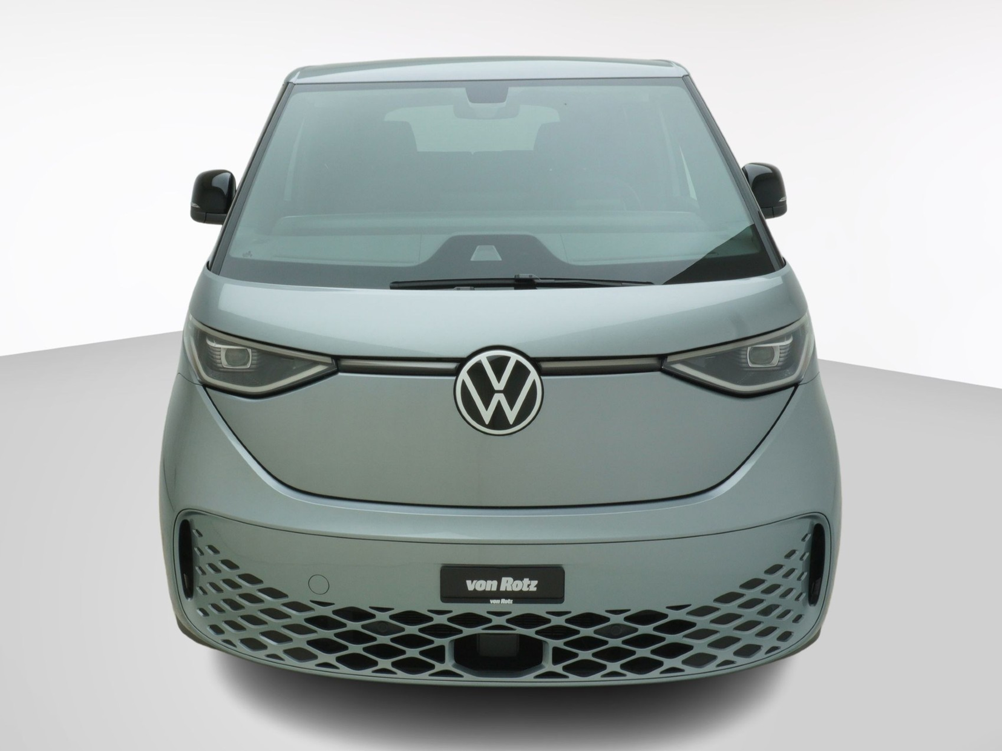 listing desktop thumbnail image 5