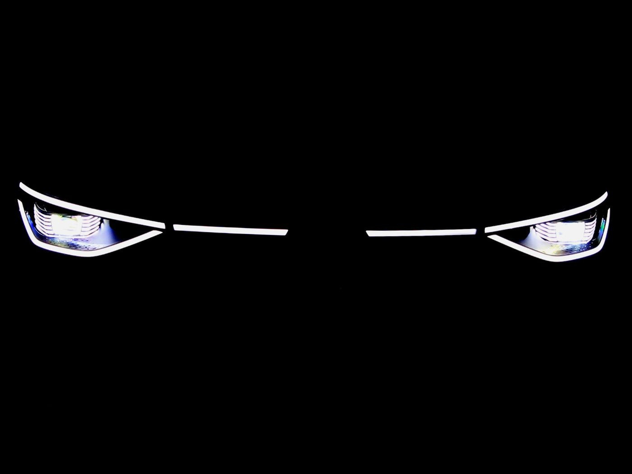 listing desktop thumbnail image 7